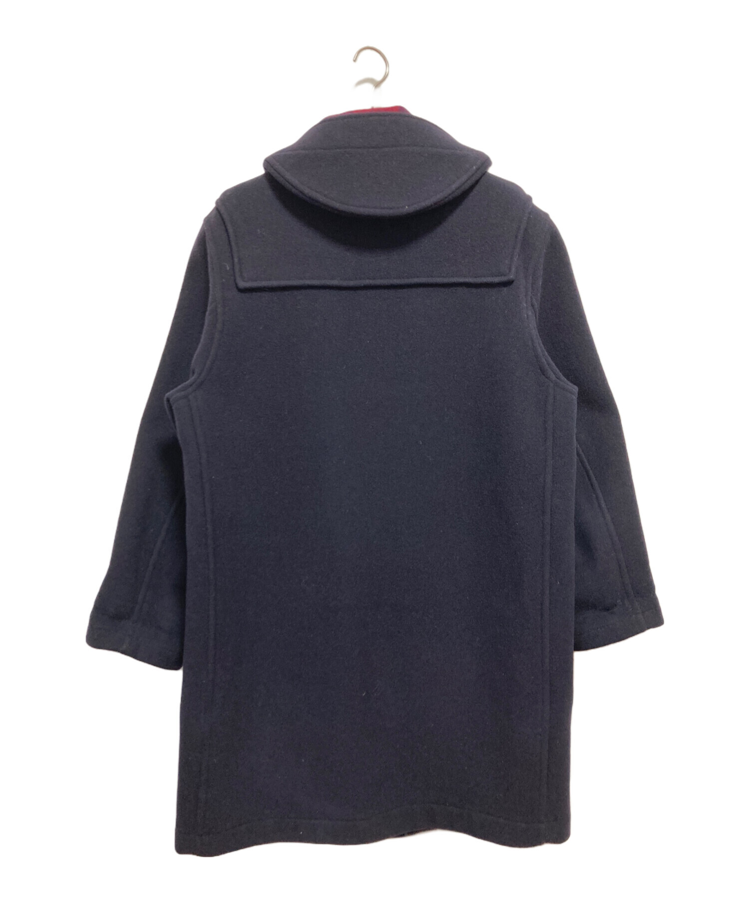 中古・古着通販】BROOKS BROTHERS (ブルックスブラザーズ) ダッフル