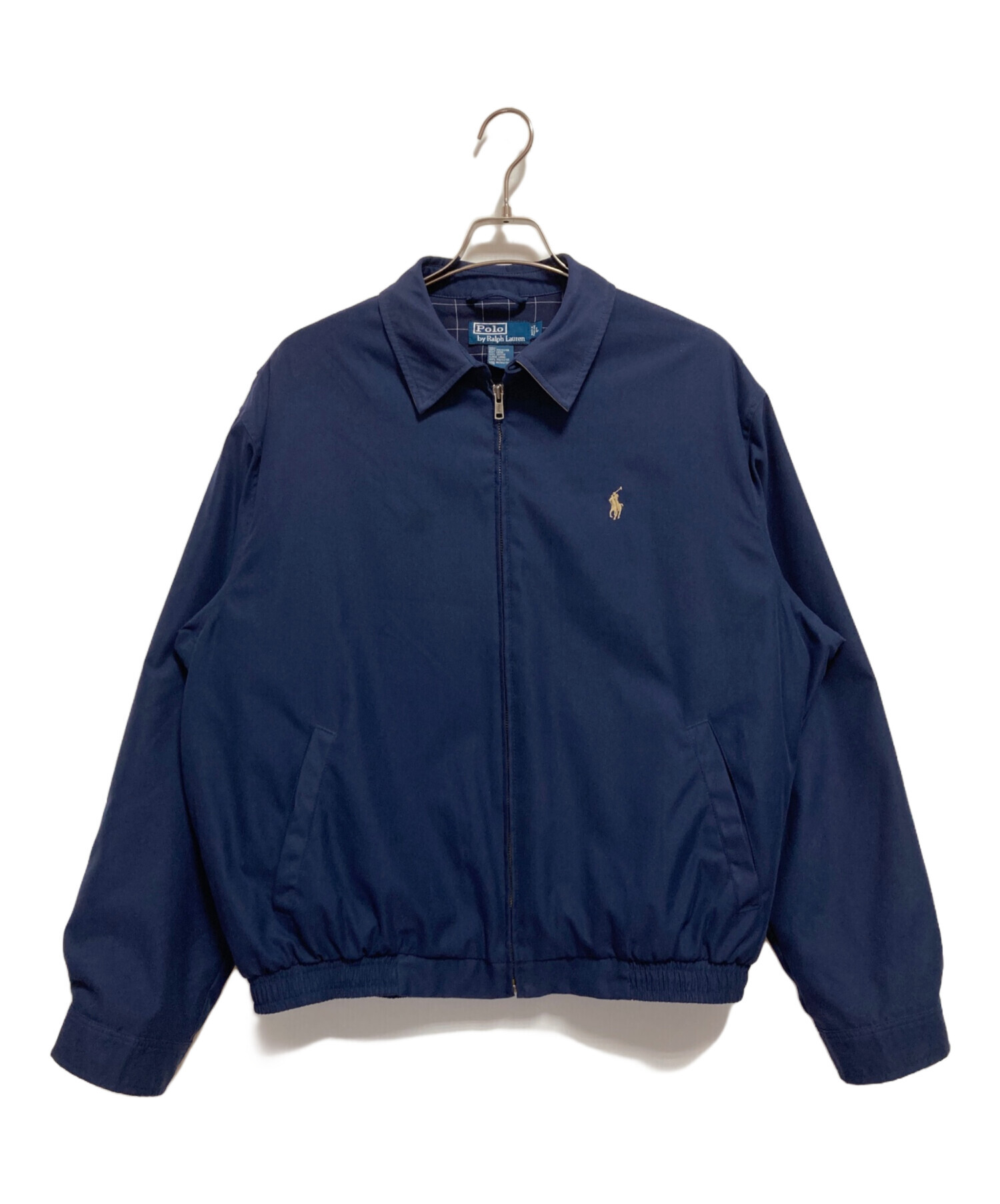 中古・古着通販】POLO RALPH LAUREN (ポロ・ラルフローレン) スイング