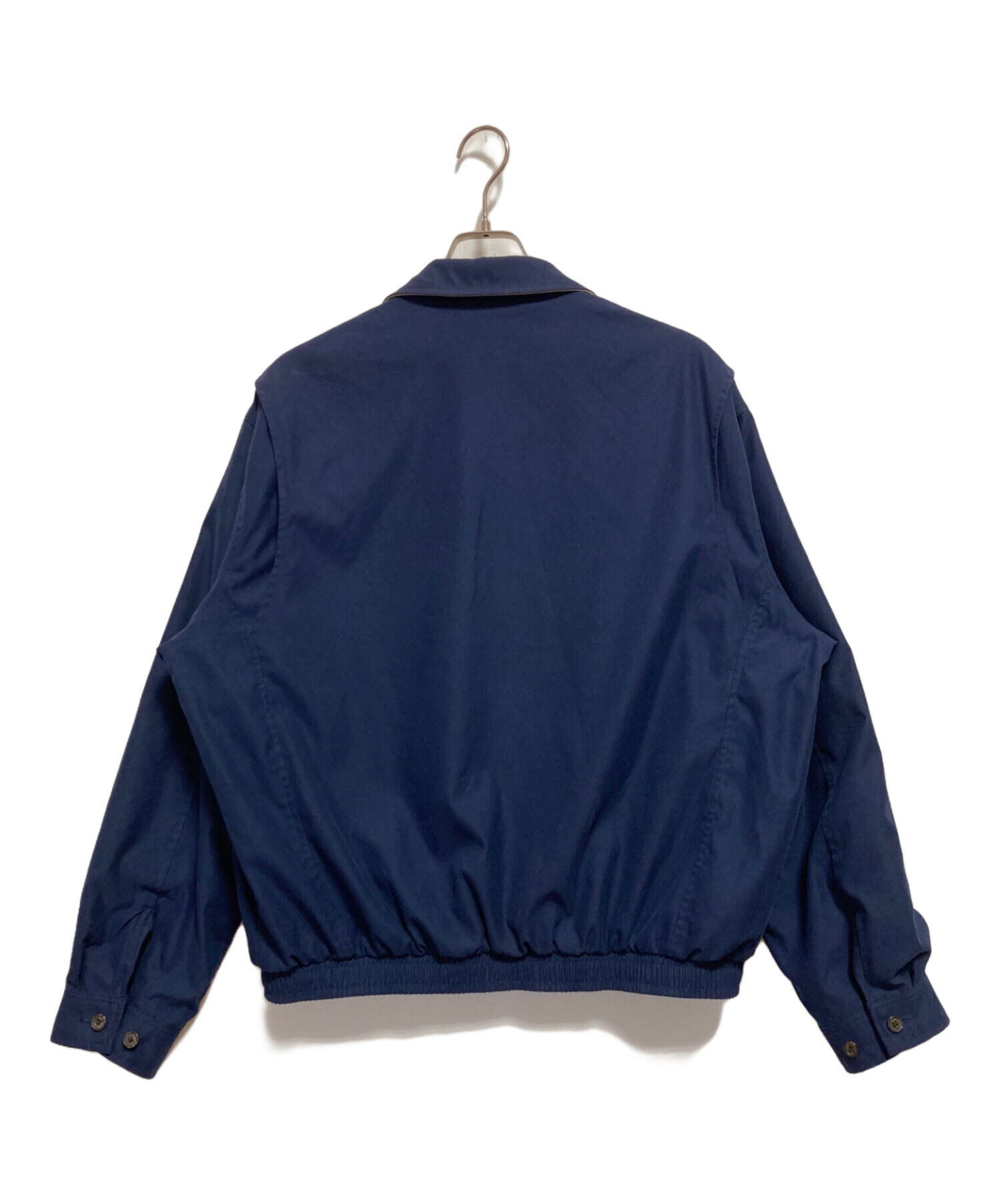 中古・古着通販】POLO RALPH LAUREN (ポロ・ラルフローレン) スイング