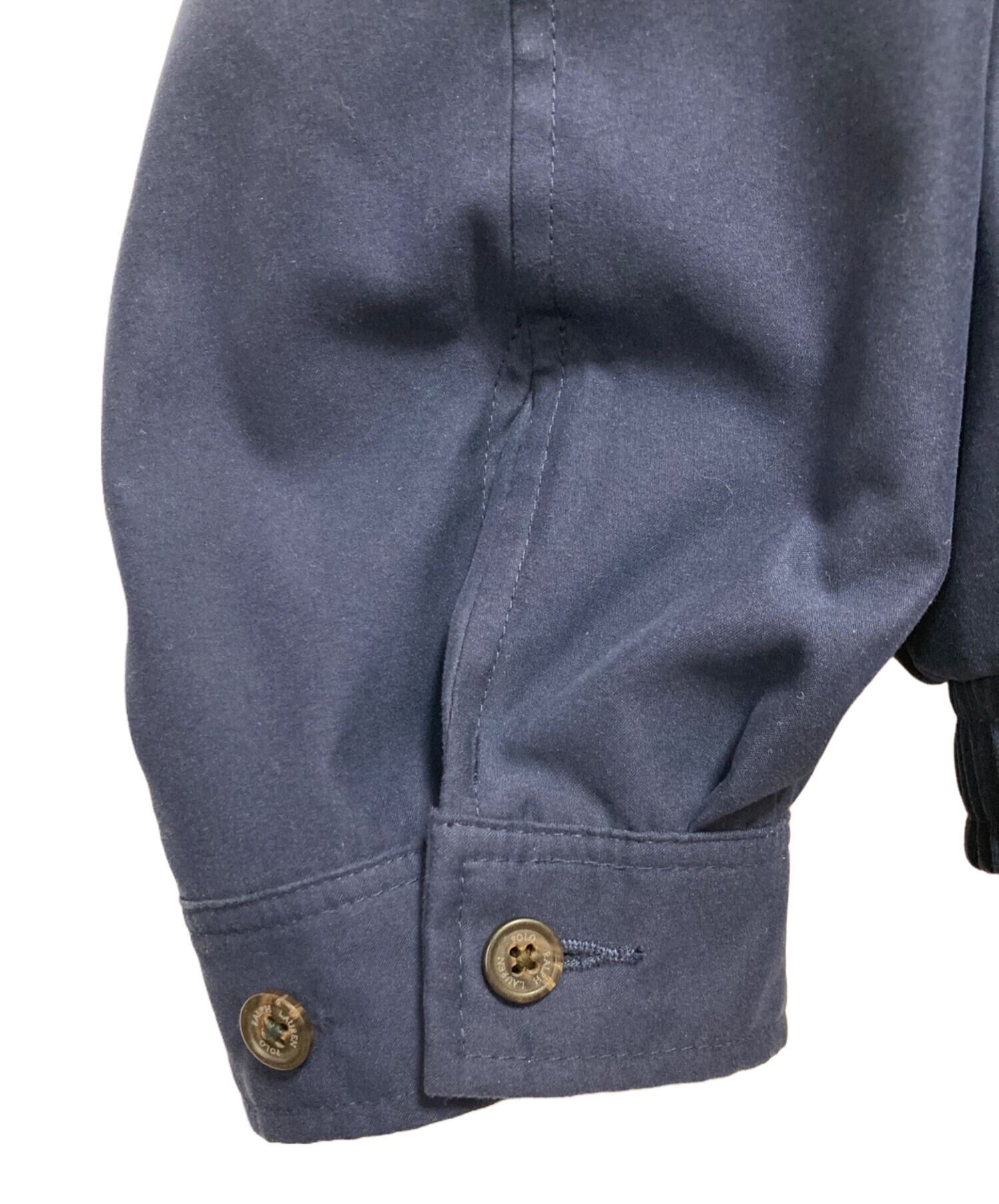 中古・古着通販】POLO RALPH LAUREN (ポロ・ラルフローレン) スイング