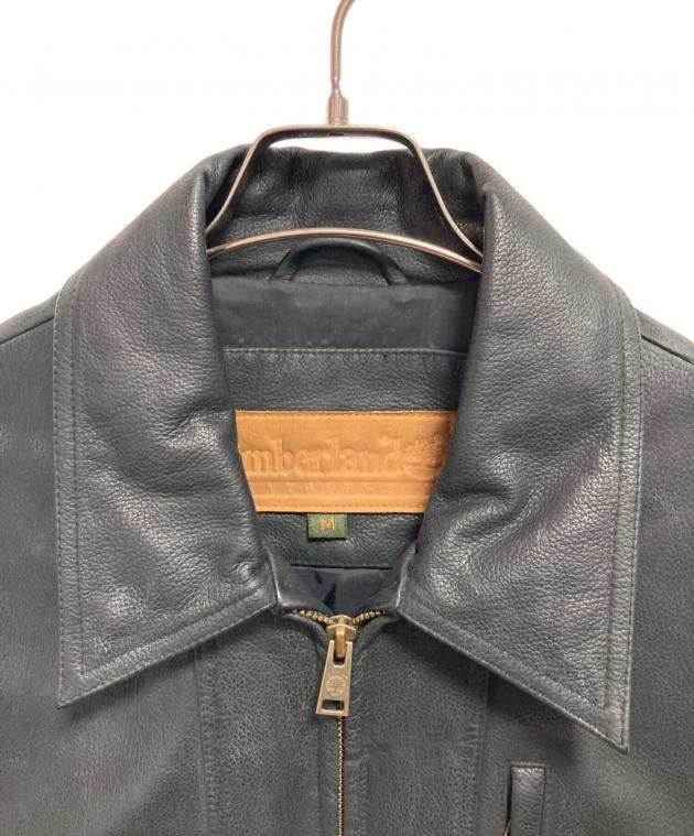 中古・古着通販】Timberland WEATHERGEAR (ティンバーランド ウェザー