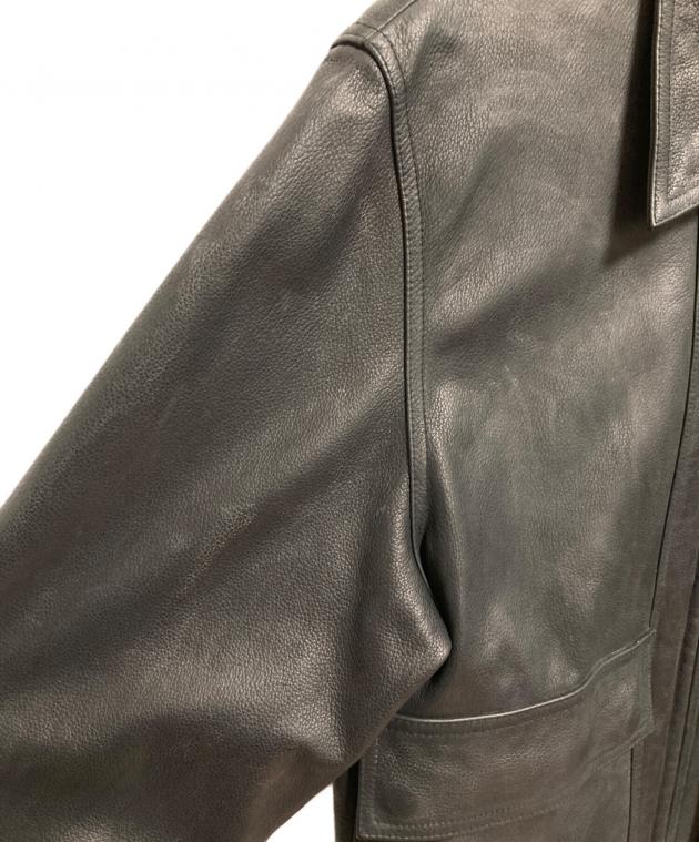 中古・古着通販】Timberland WEATHERGEAR (ティンバーランド ウェザー
