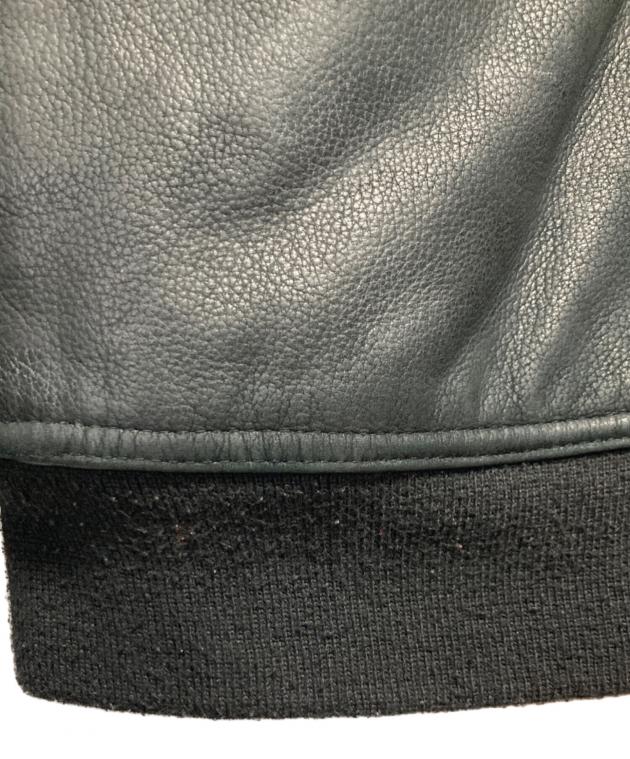 中古・古着通販】Timberland WEATHERGEAR (ティンバーランド ウェザー