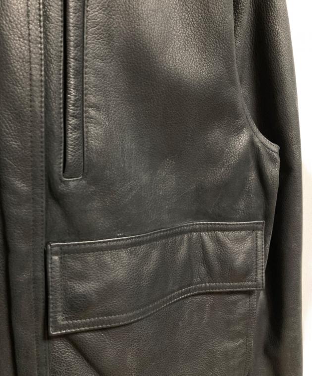 中古・古着通販】Timberland WEATHERGEAR (ティンバーランド ウェザー