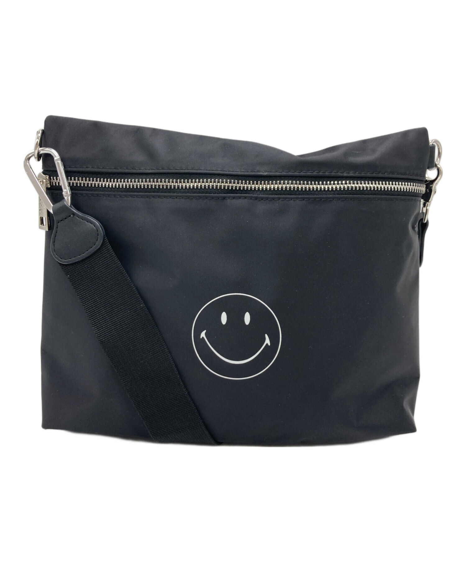 中古・古着通販】DEUXIEME CLASSE (ドゥーズィエム クラス) GOOD GRIEF