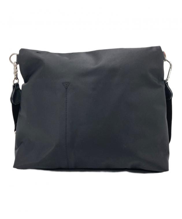 中古・古着通販】DEUXIEME CLASSE (ドゥーズィエム クラス) GOOD GRIEF