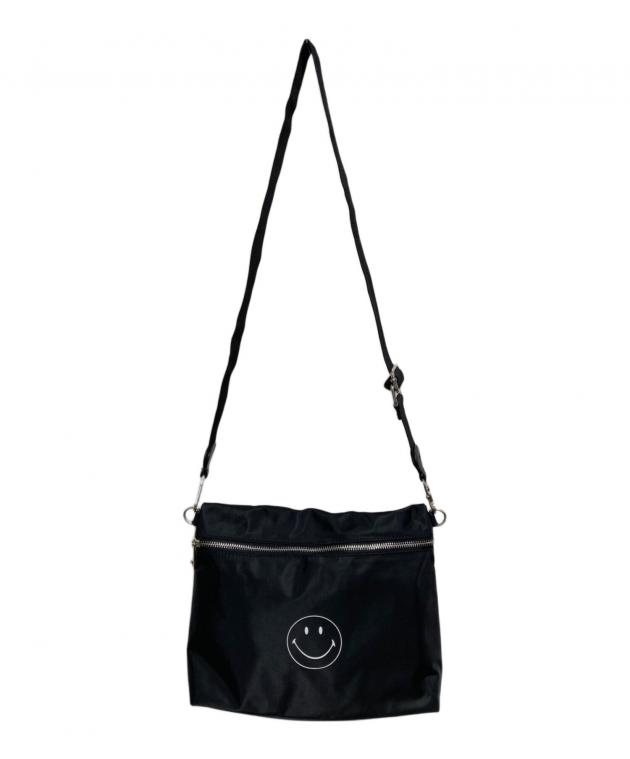 中古・古着通販】DEUXIEME CLASSE (ドゥーズィエム クラス) GOOD GRIEF