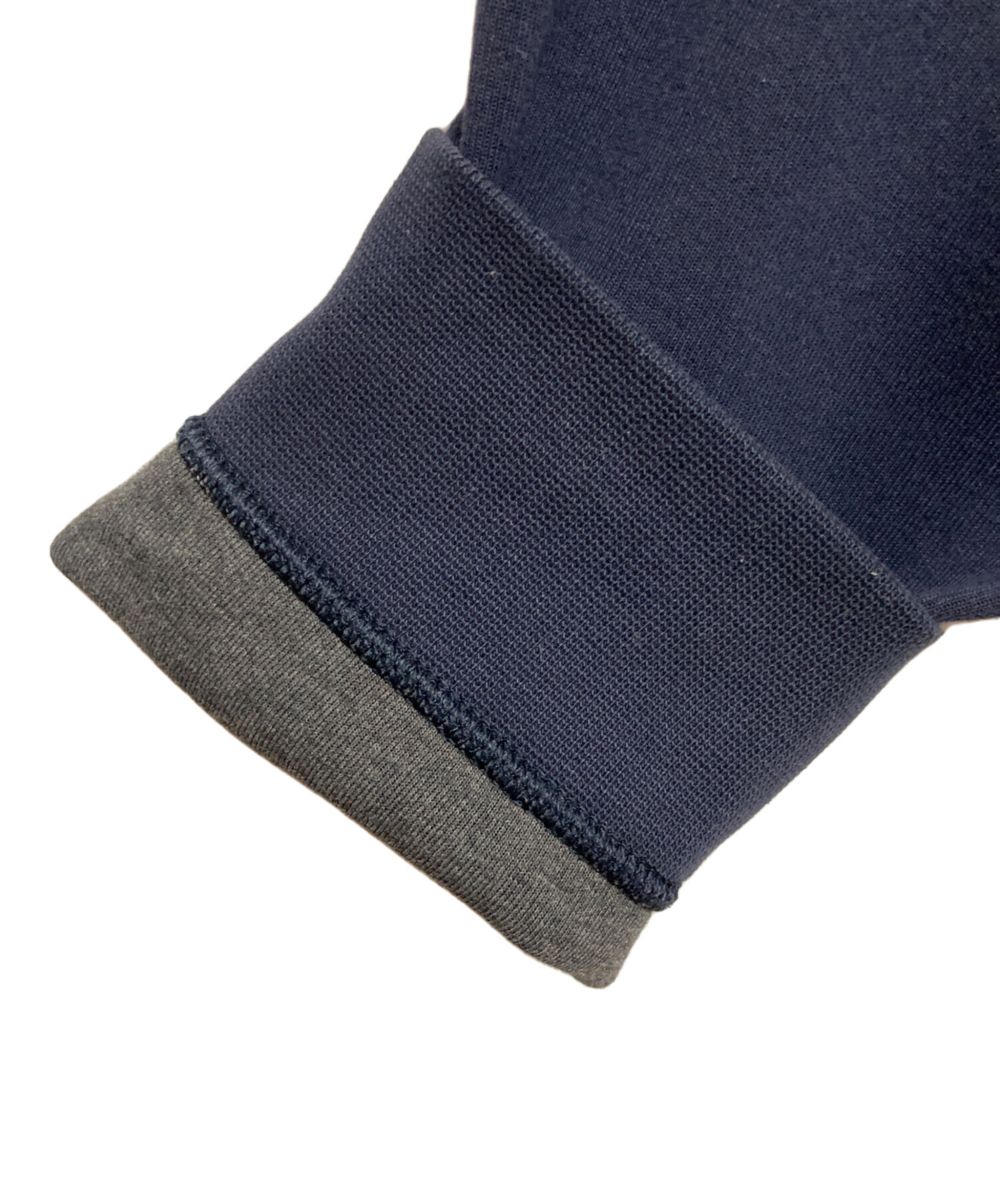 中古・古着通販】POLO RALPH LAUREN (ポロ・ラルフローレン) Vガゼット