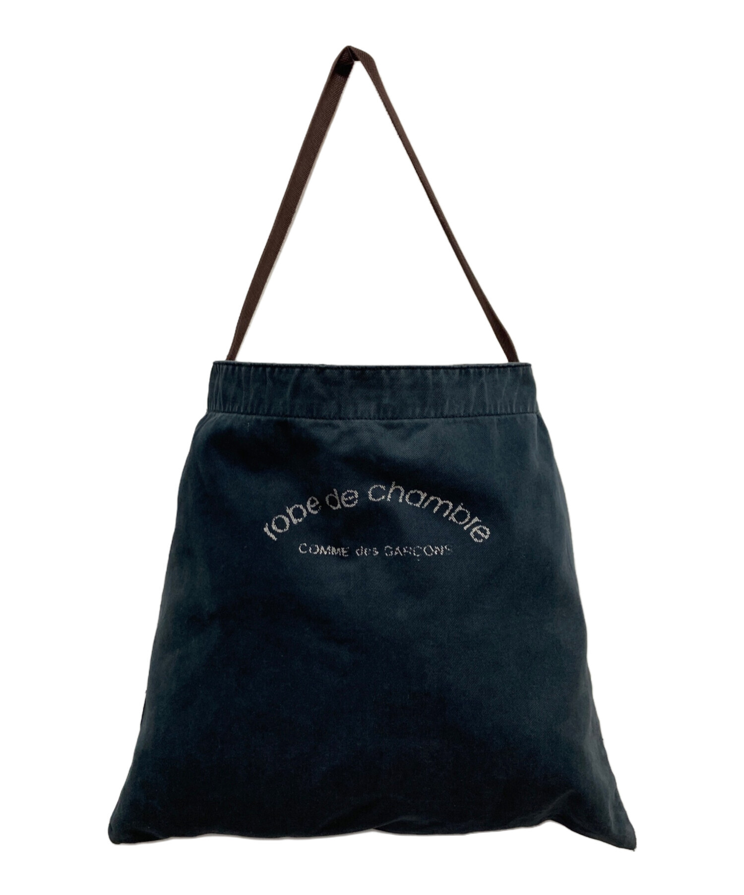 中古・古着通販】ROBE DE CHAMBRE COMME DES GARCONS (ローブド