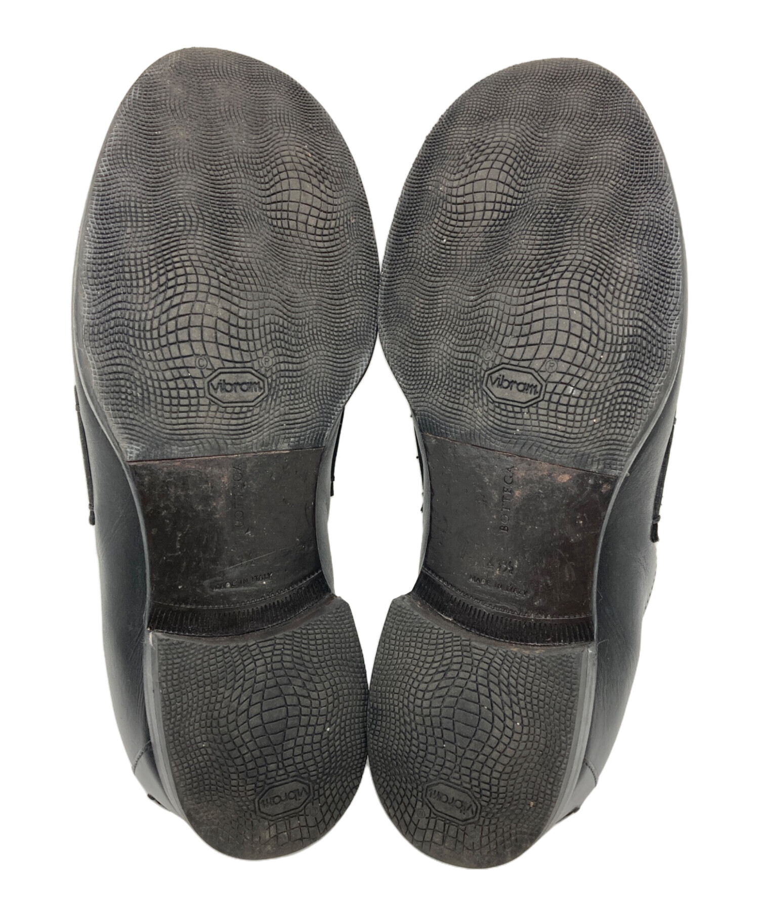 中古・古着通販】BOTTEGA VENETA (ボッテガベネタ) イントレチャート