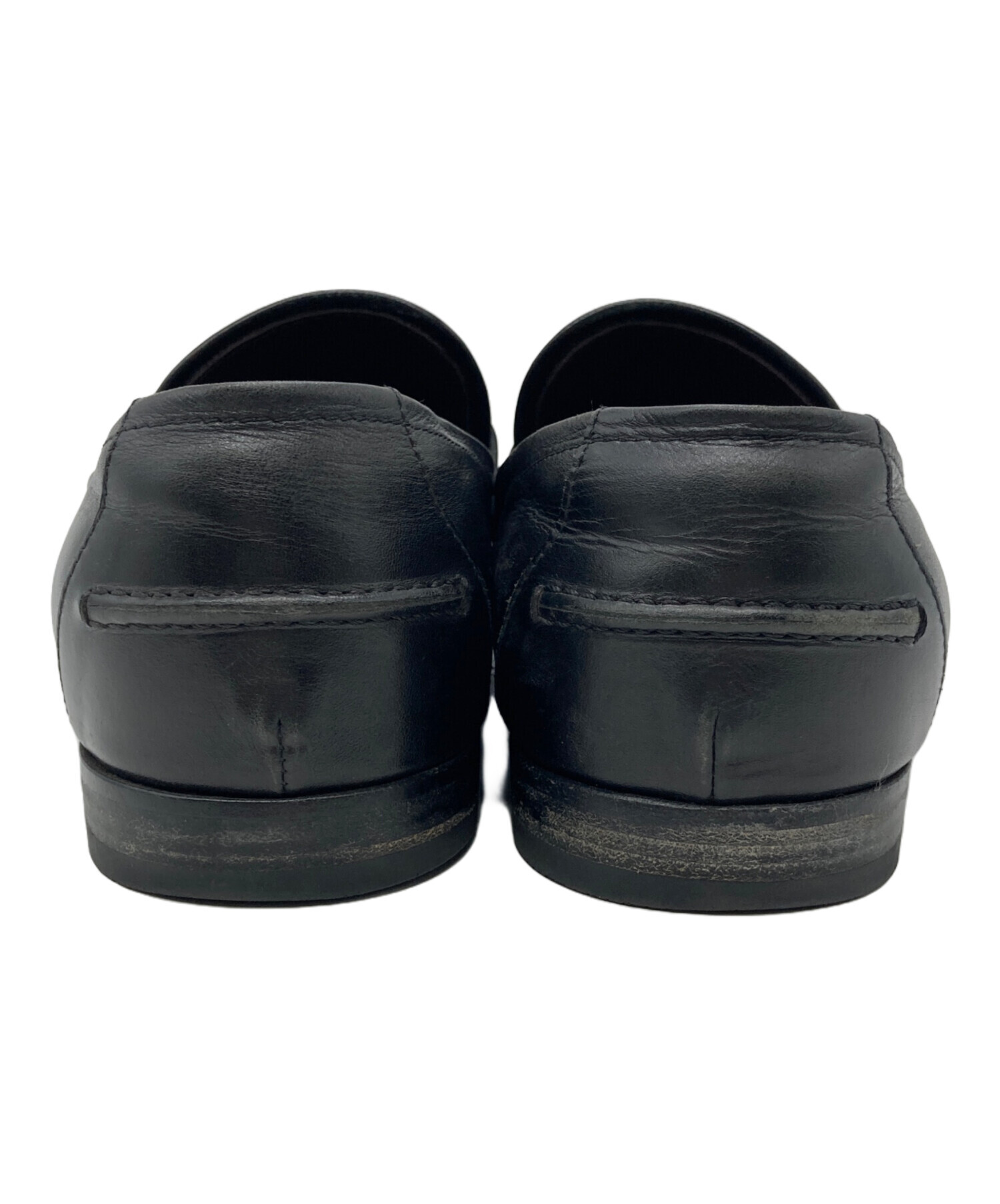 中古・古着通販】BOTTEGA VENETA (ボッテガベネタ) イントレチャート