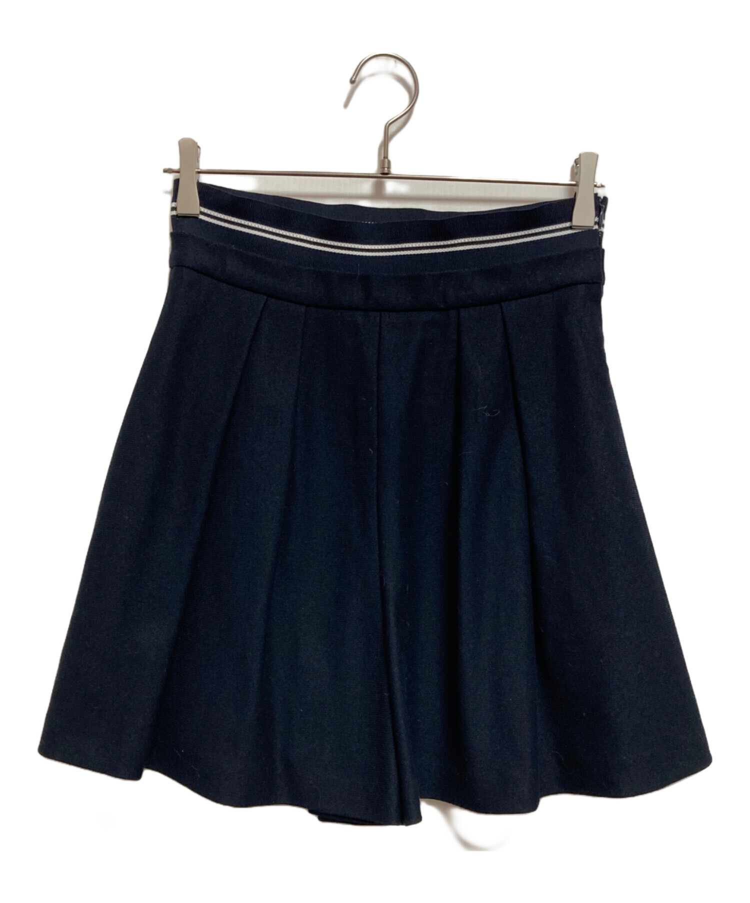 中古・古着通販】FOXEY NEWYORK (フォクシーニューヨーク) Pleated