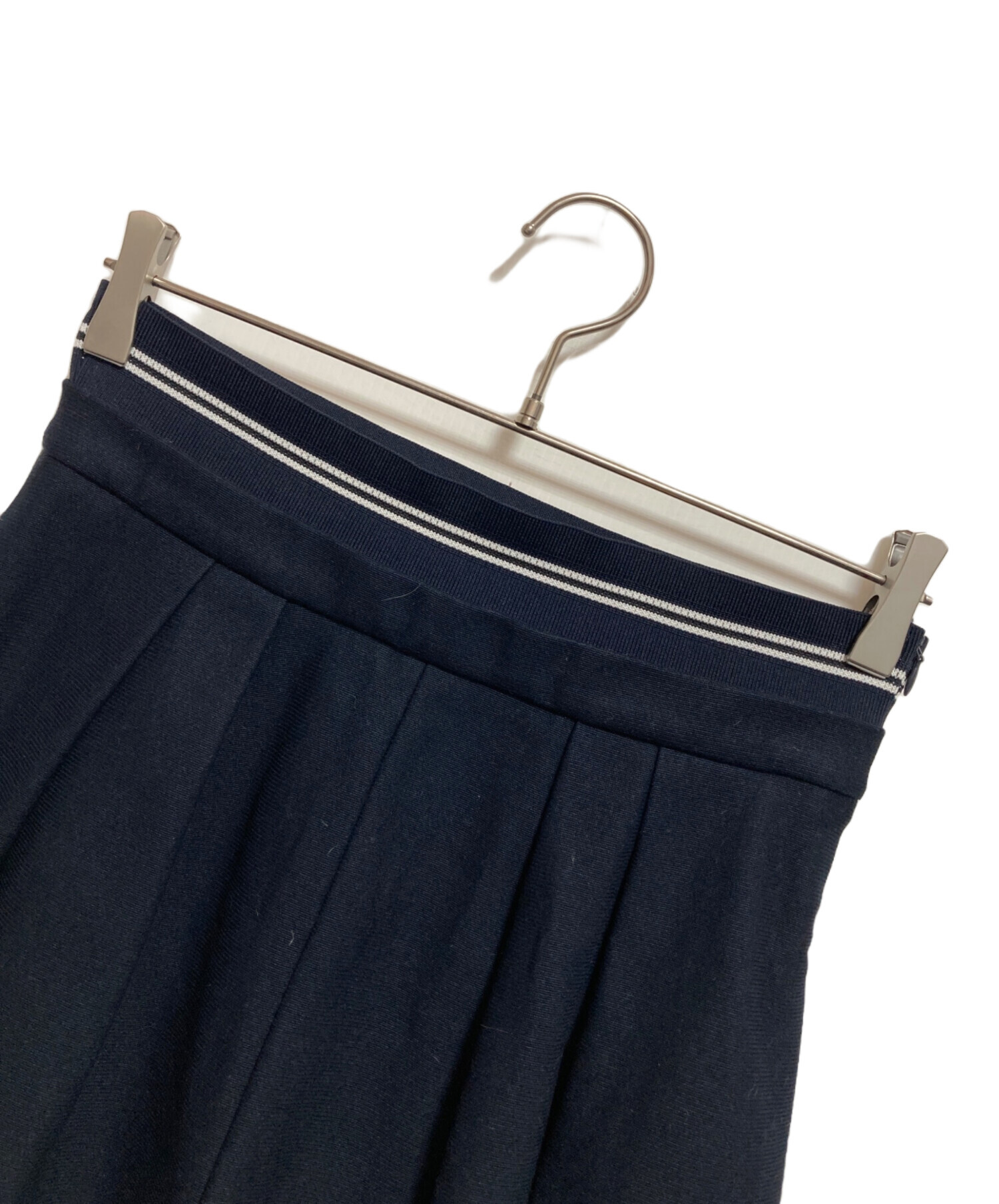 中古・古着通販】FOXEY NEWYORK (フォクシーニューヨーク) Pleated