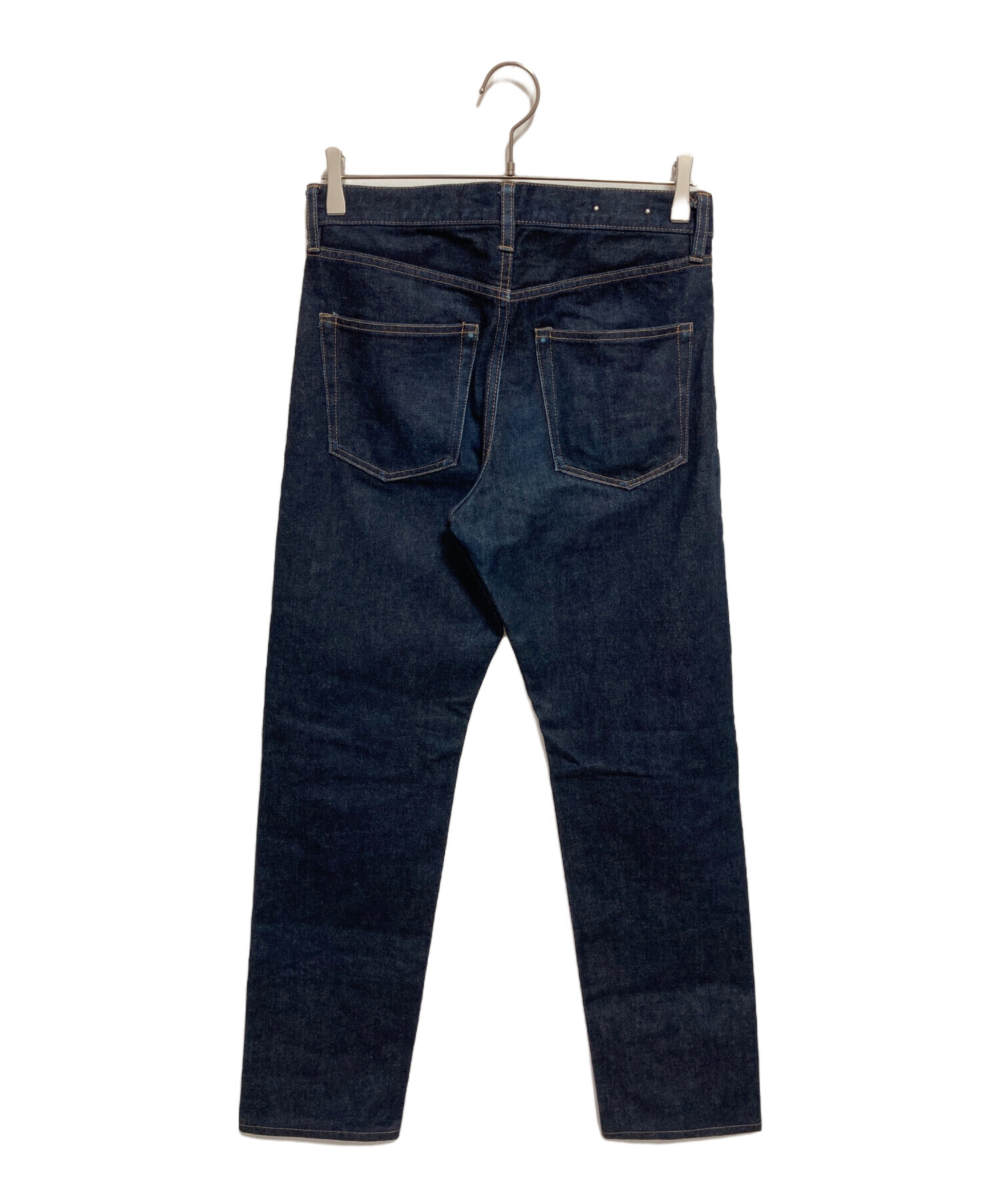 中古・古着通販】MINEDENIM (マインデニム) 105 Standard Straight RGD 