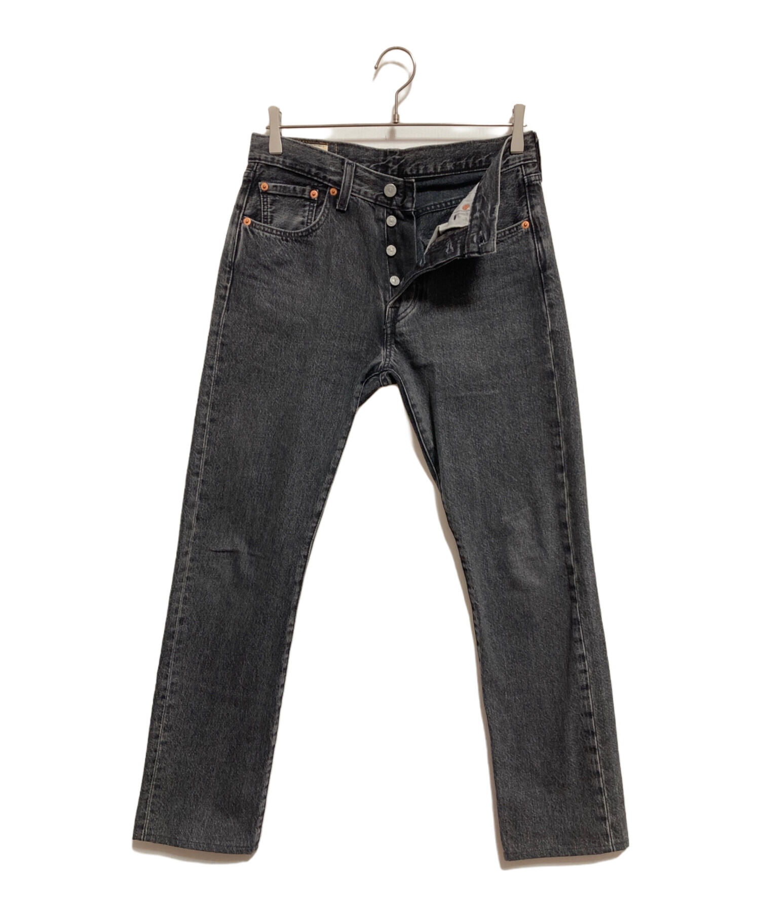 中古・古着通販】LEVI