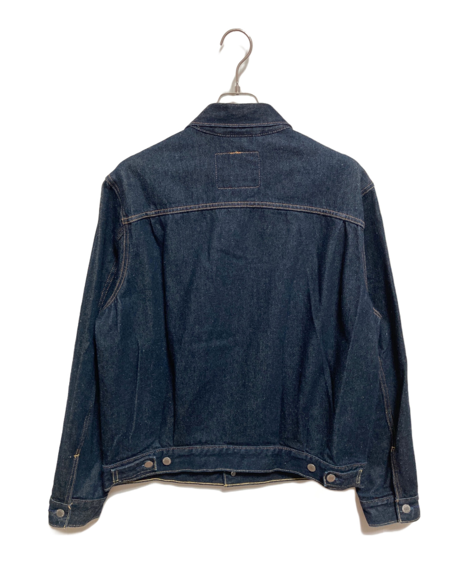 中古・古着通販】LEVI'S PReMIUM (リーバイス プレミアム) TYPE1