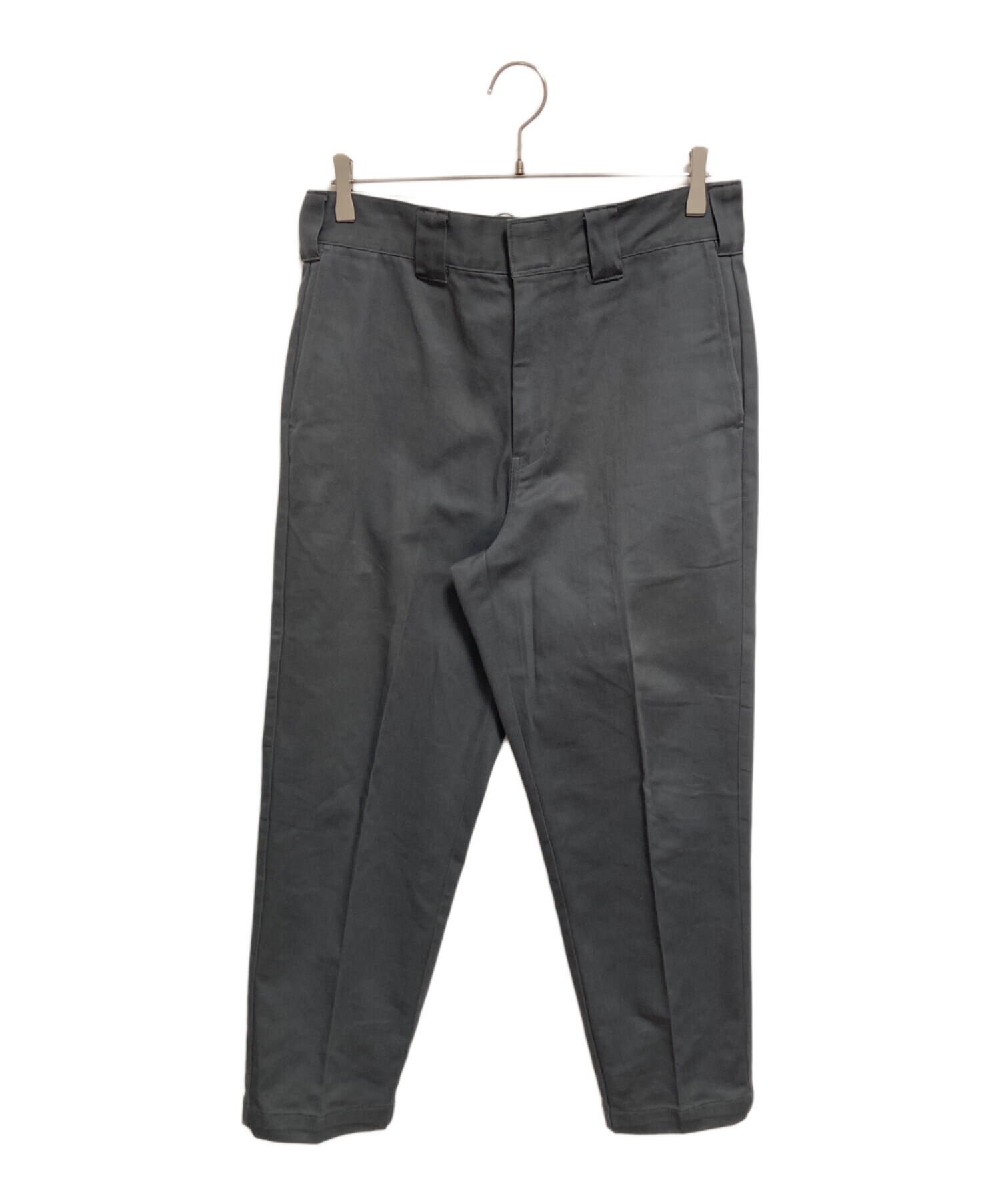 Ron Herman ロンハーマン 別注 Dickies RHC 32 ブラック