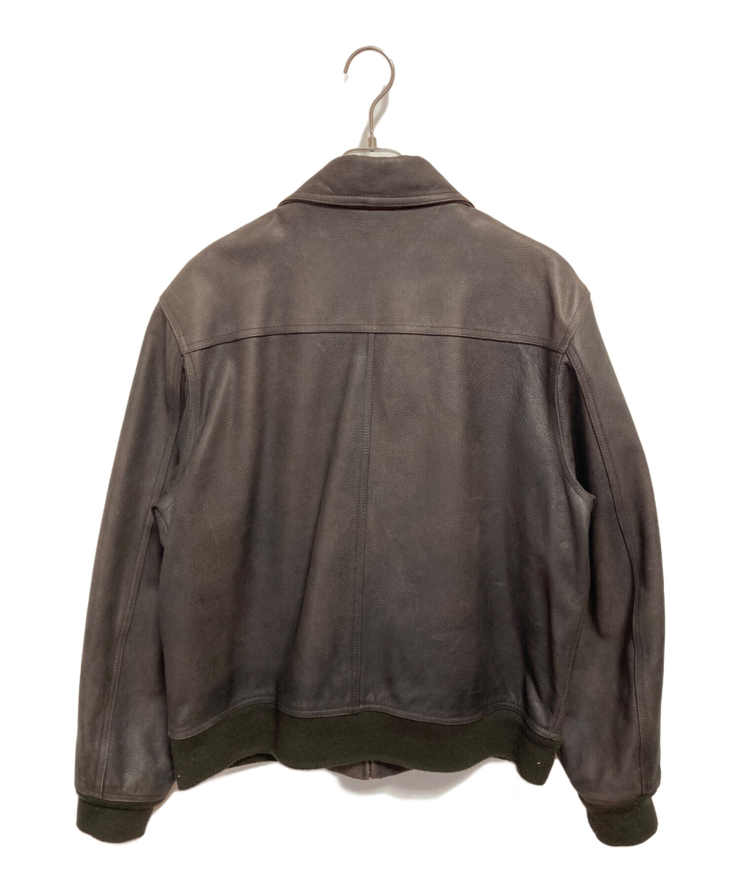 中古・古着通販】Timberland WEATHERGEAR (ティンバーランド ウェザー