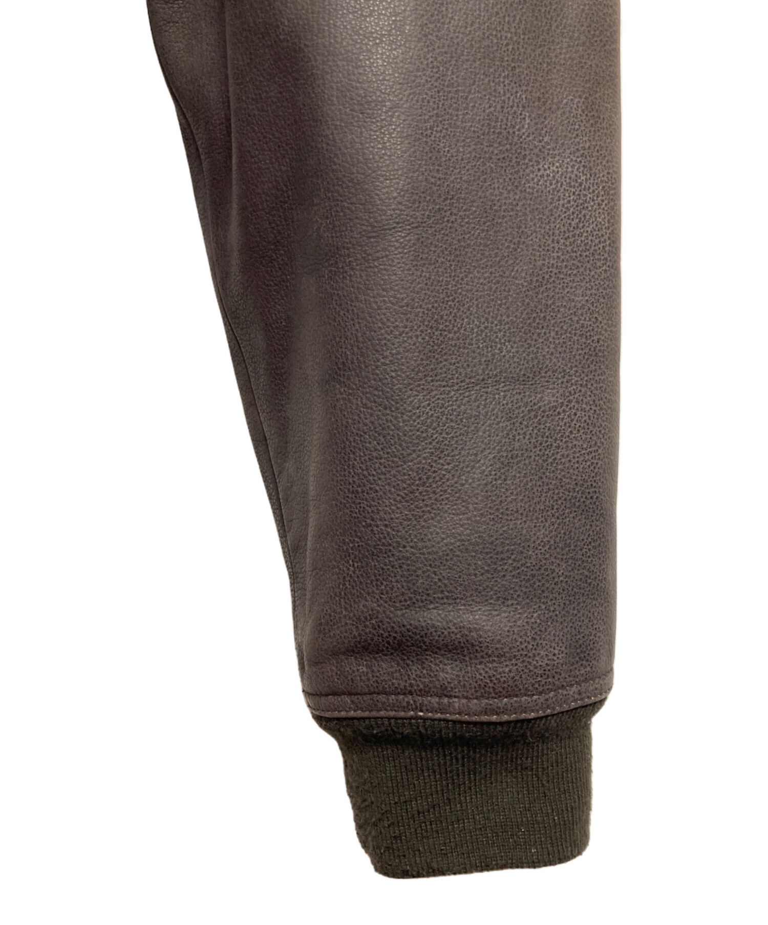 中古・古着通販】Timberland WEATHERGEAR (ティンバーランド ウェザー
