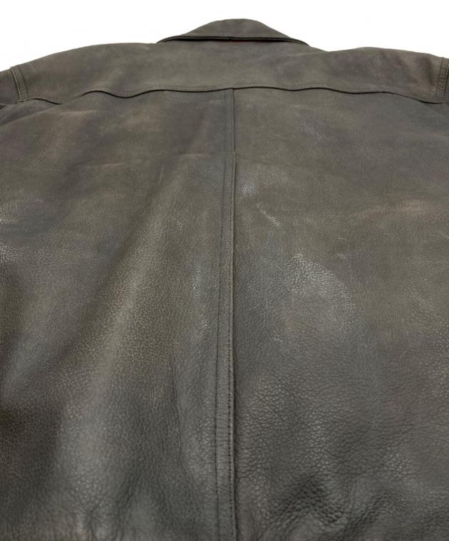 中古・古着通販】Timberland WEATHERGEAR (ティンバーランド ウェザー
