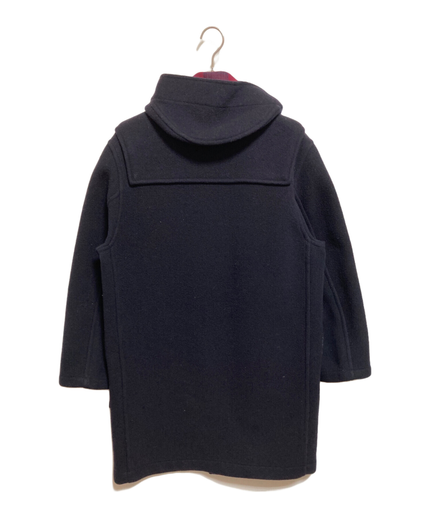 中古・古着通販】BROOKS BROTHERS (ブルックスブラザーズ) ダッフル