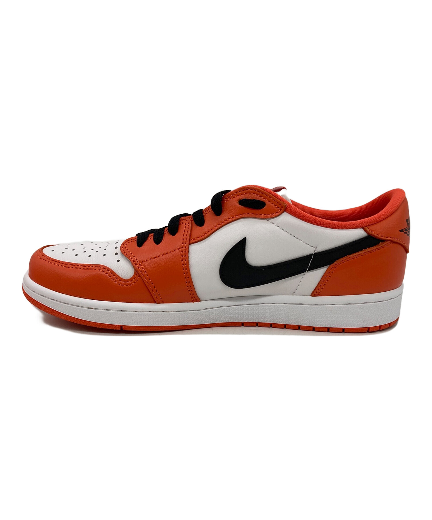 中古・古着通販】NIKE (ナイキ) Air Jordan 1 Low OG