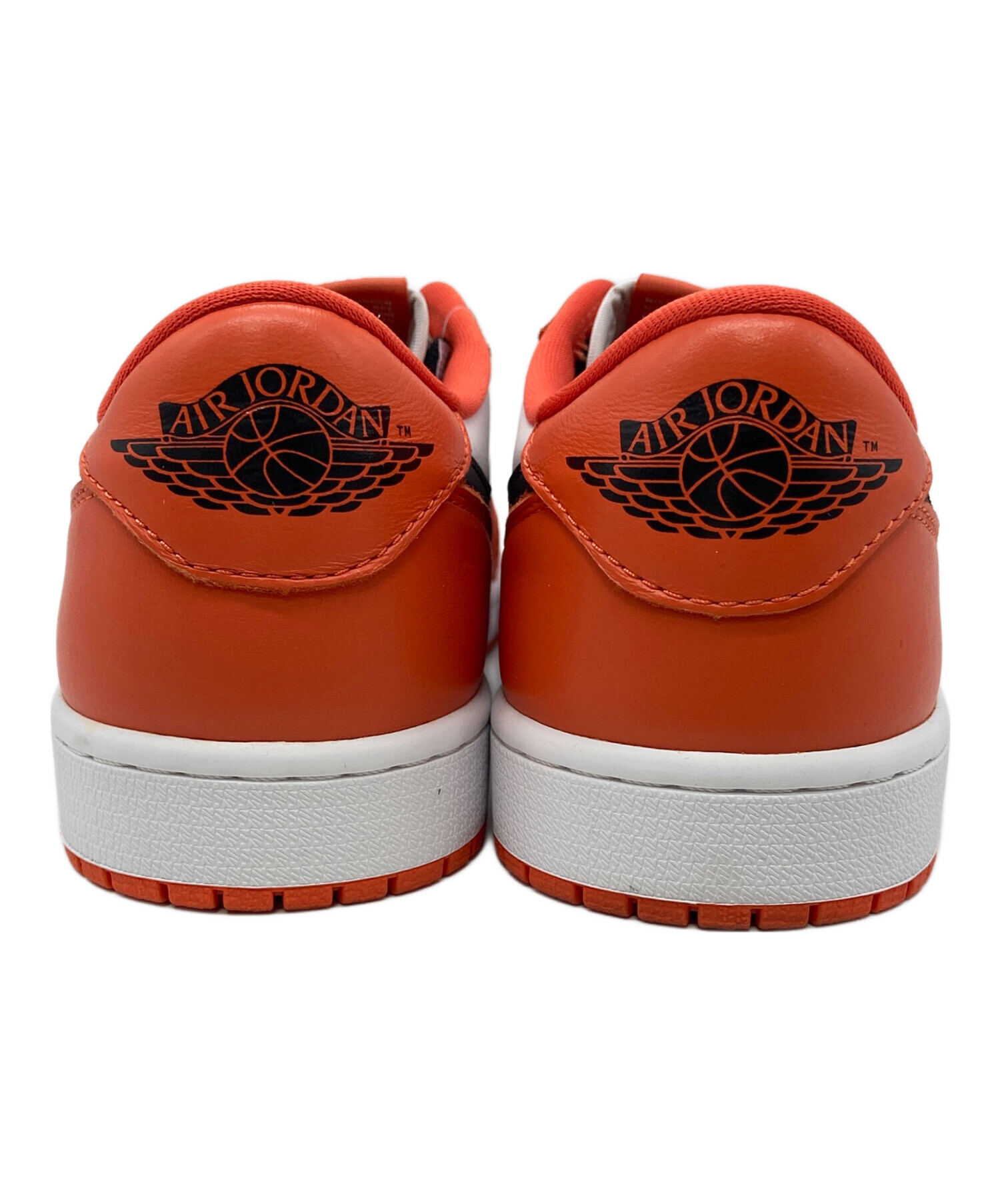 中古・古着通販】NIKE (ナイキ) Air Jordan 1 Low OG