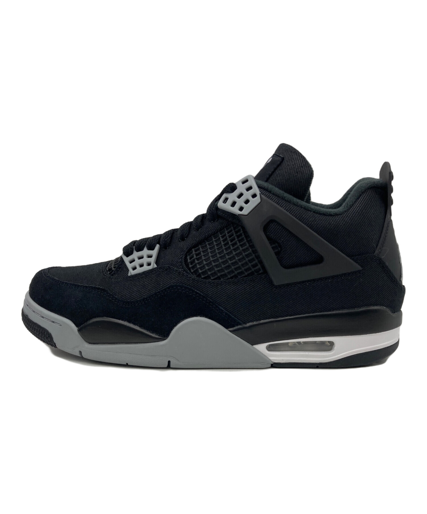 中古・古着通販】NIKE (ナイキ) Air Jordan 4 SE 