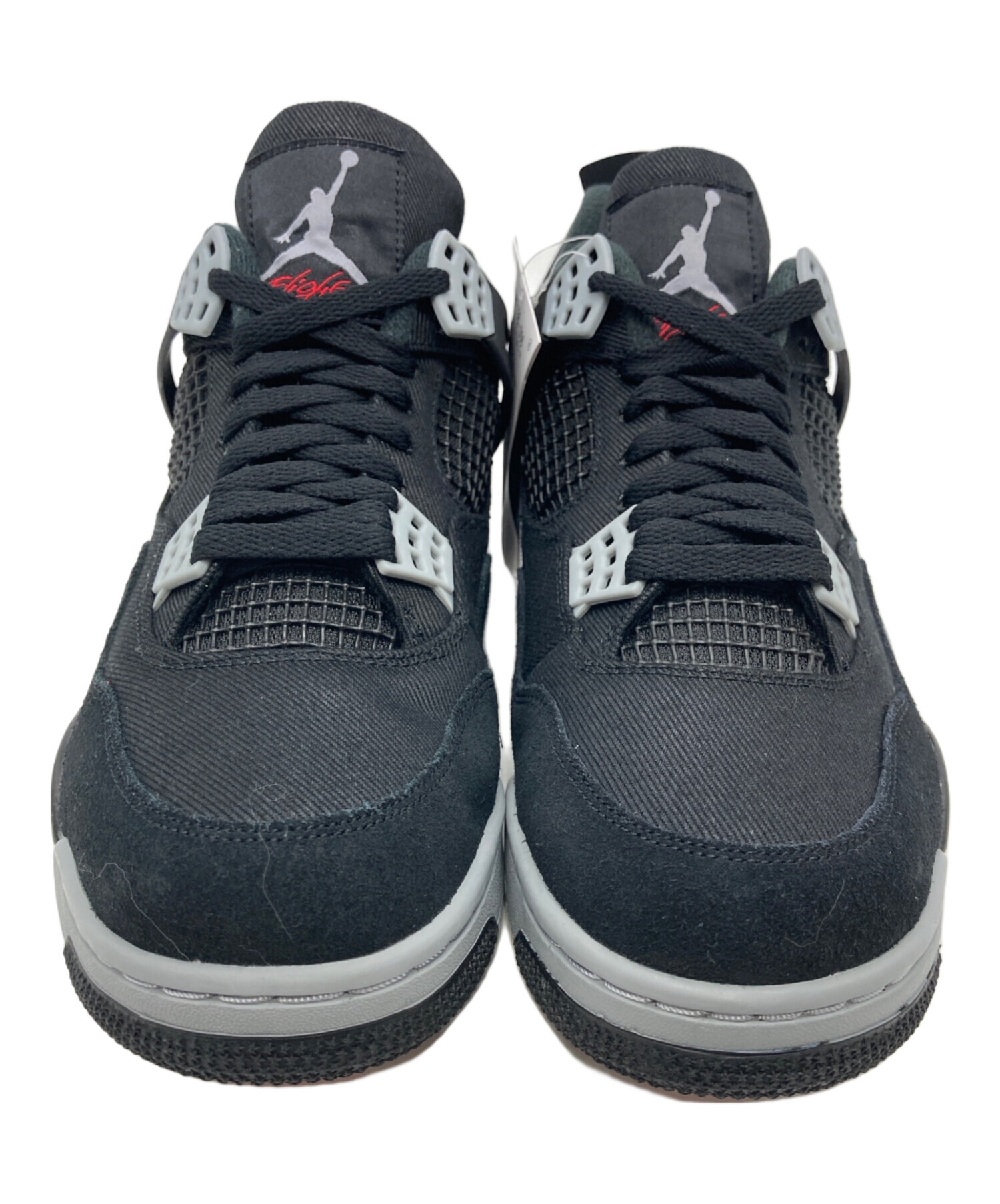 中古・古着通販】NIKE (ナイキ) Air Jordan 4 SE 