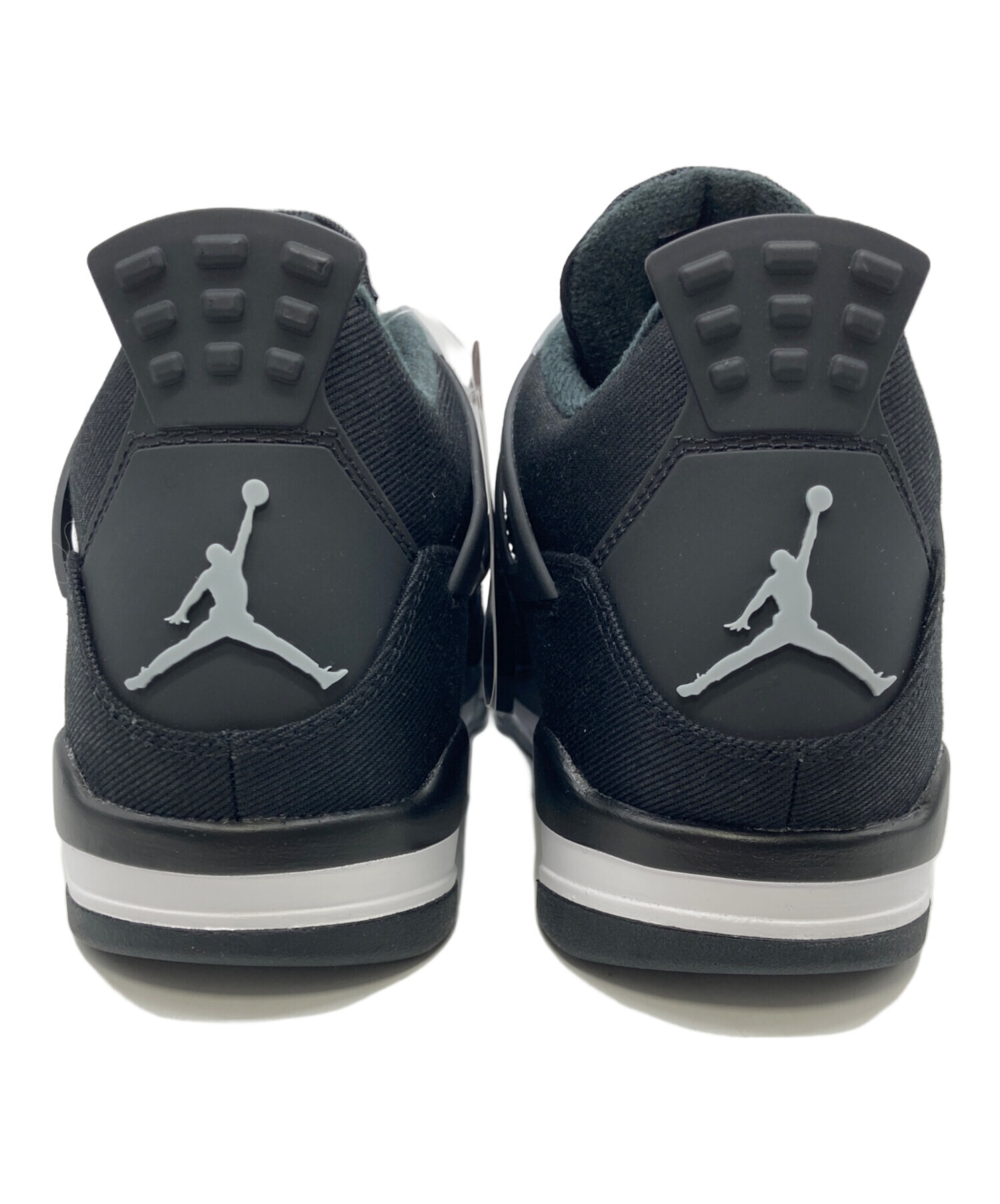 中古・古着通販】NIKE (ナイキ) Air Jordan 4 SE 