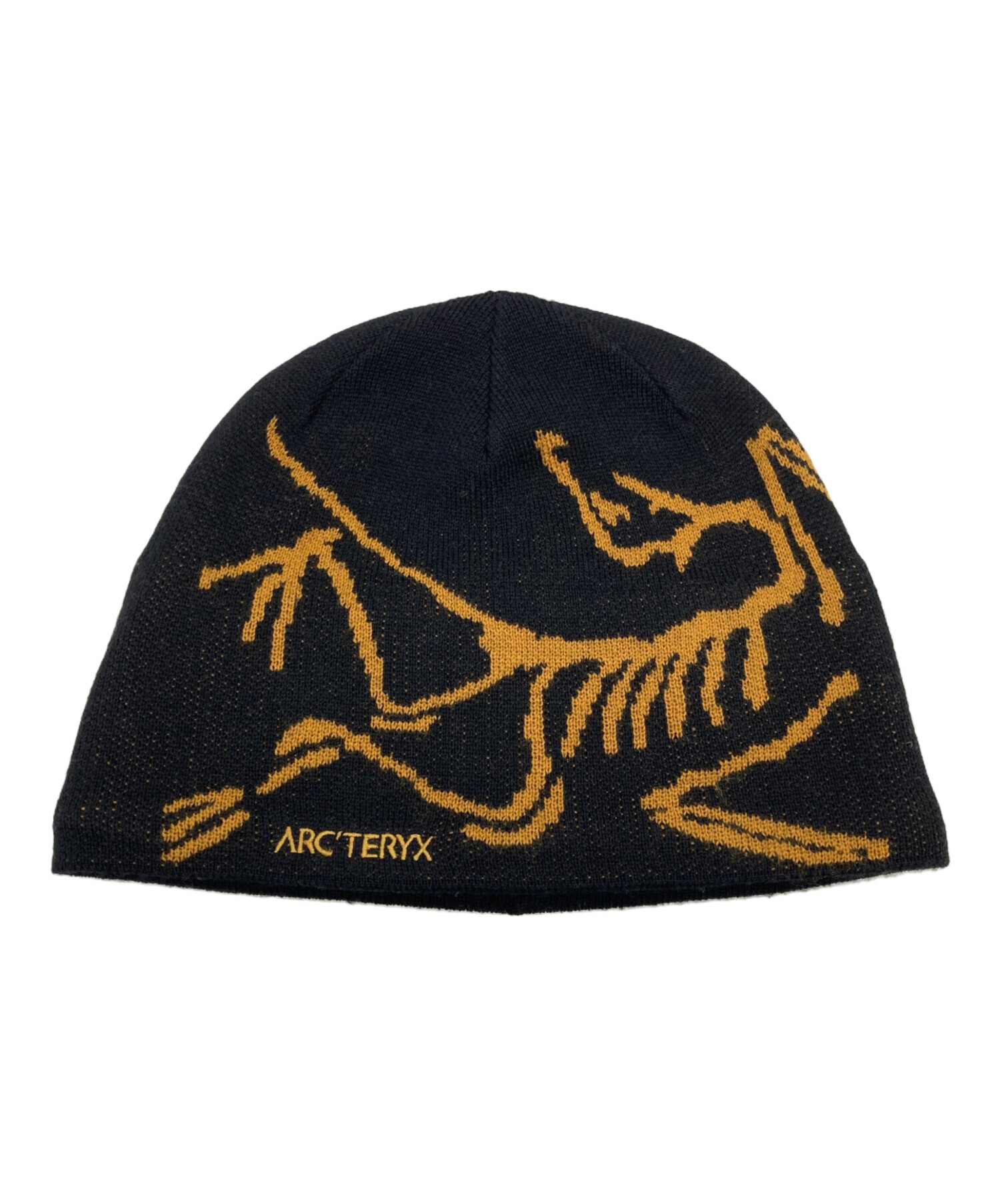 中古・古着通販】ARC'TERYX (アークテリクス) Bird Head Toque ニット