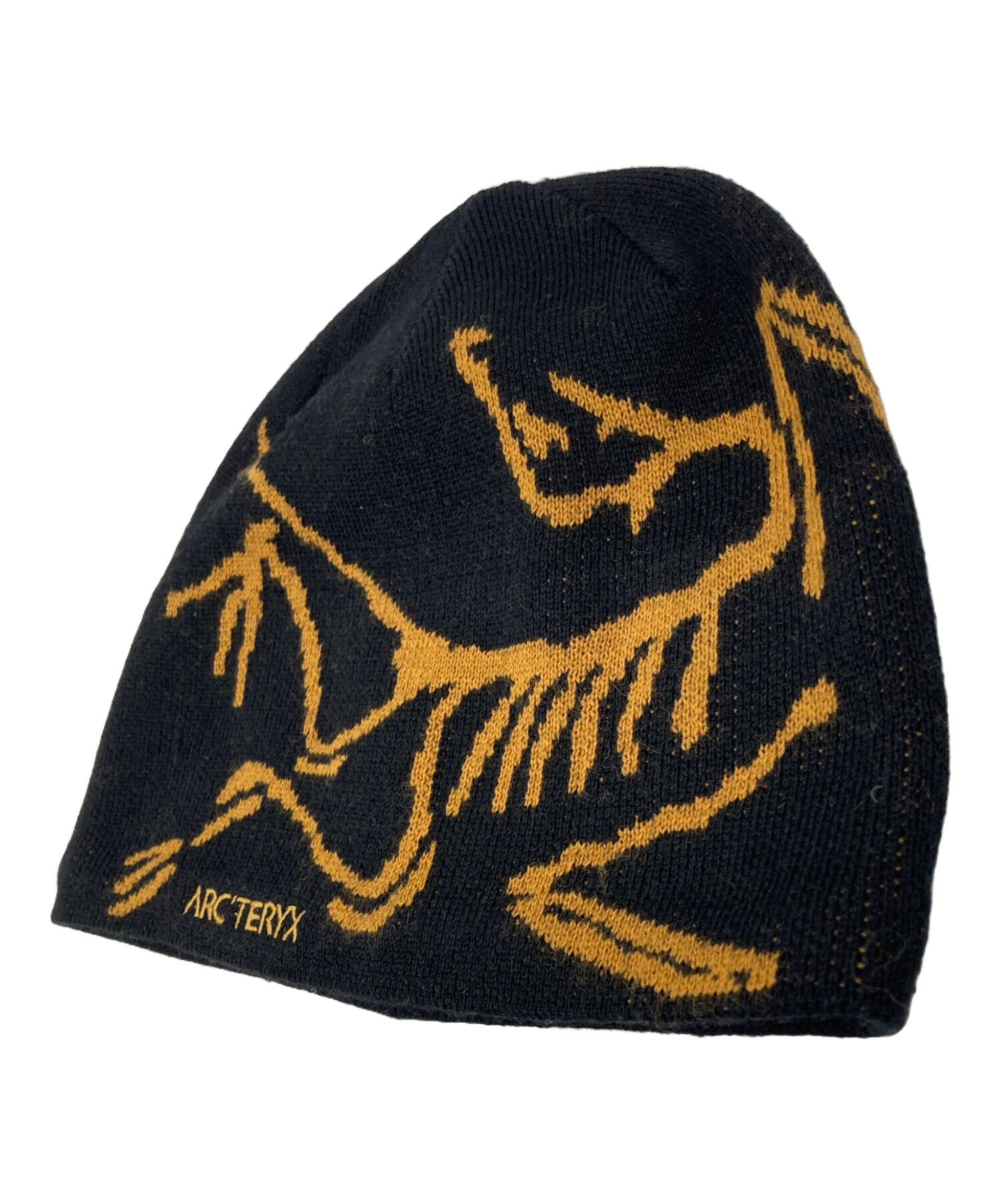 中古・古着通販】ARC'TERYX (アークテリクス) Bird Head Toque ニット