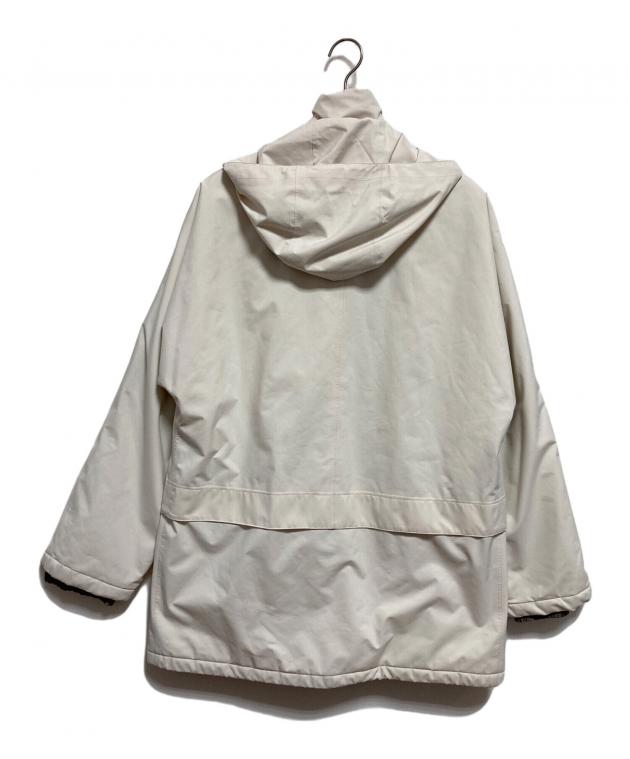 中古・古着通販】PRADA SPORTS (プラダスポーツ) GORE-TEX パフ 