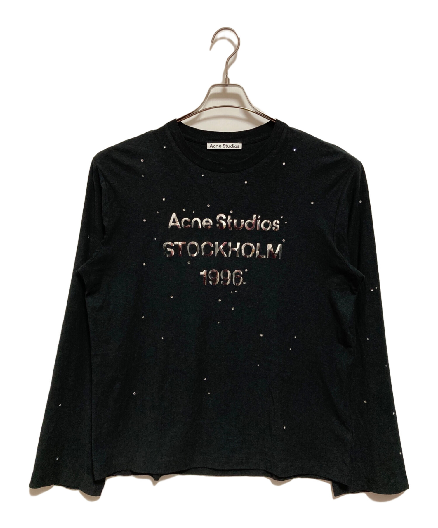 中古・古着通販】Acne studios (アクネ ストゥディオズ) ライン
