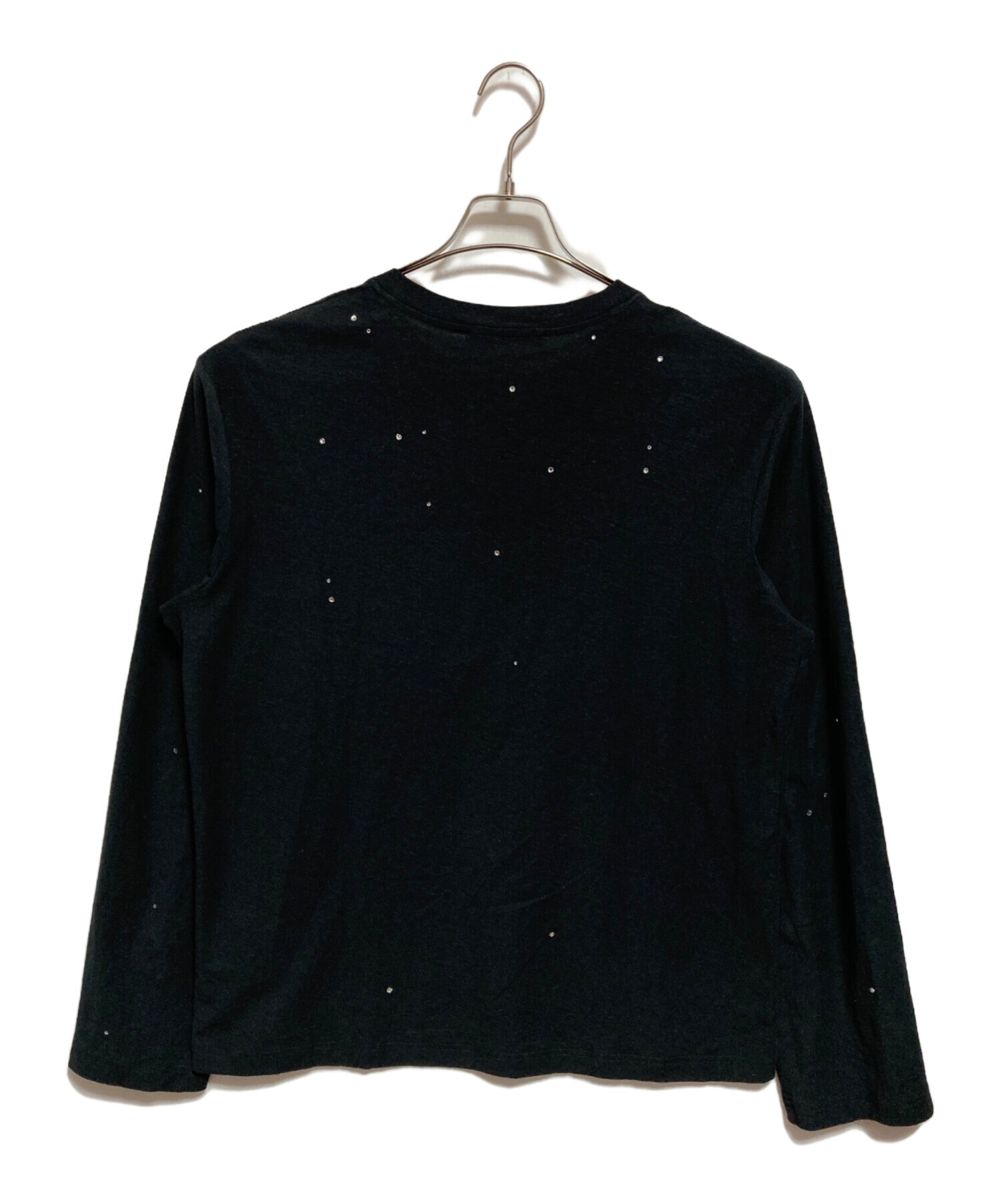 中古・古着通販】Acne studios (アクネ ストゥディオズ) ライン
