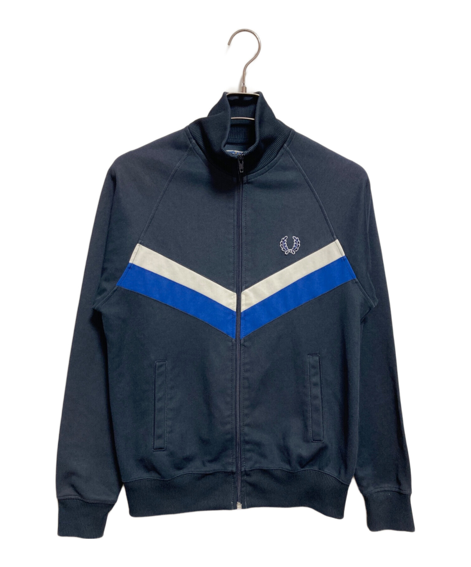 中古・古着通販】FRED PERRY (フレッドペリー) 00