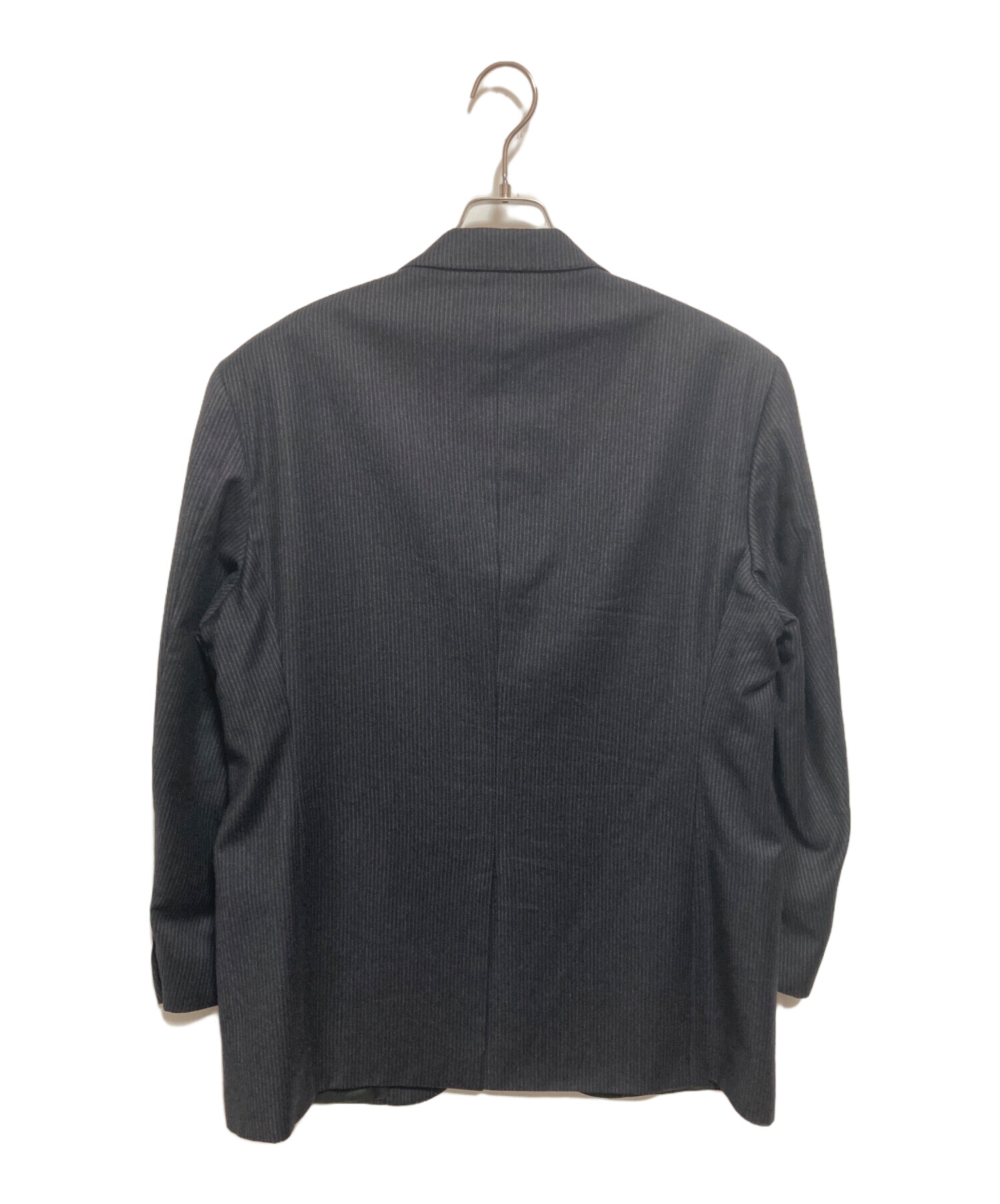 中古・古着通販】POLO RALPH LAUREN (ポロ・ラルフローレン) ウール 