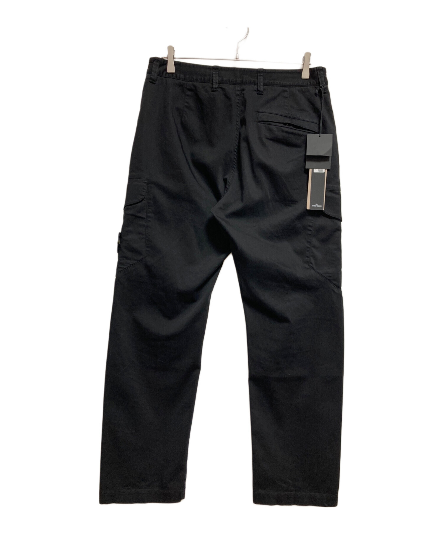 ストーンアイランド 22SS NYLON COTTON BATAVIA ハンガー ストーンアイランド 22SS NYLON COTTON BATAVIA ハンガー 【公式通販】