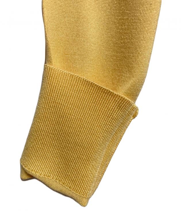 中古・古着通販】DOLCE & GABBANA (ドルチェ＆ガッバーナ) シルク切替