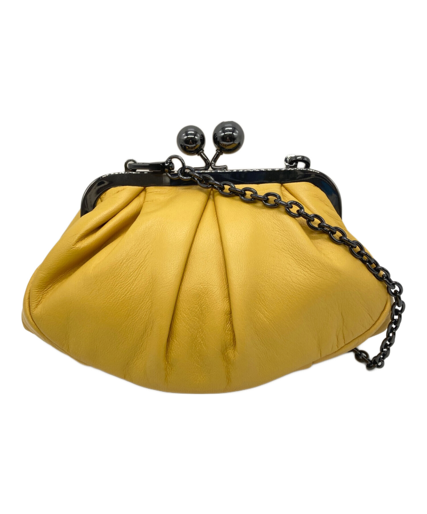 中古・古着通販】Weekend Max Mara (ウィークエンド マックスマーラ