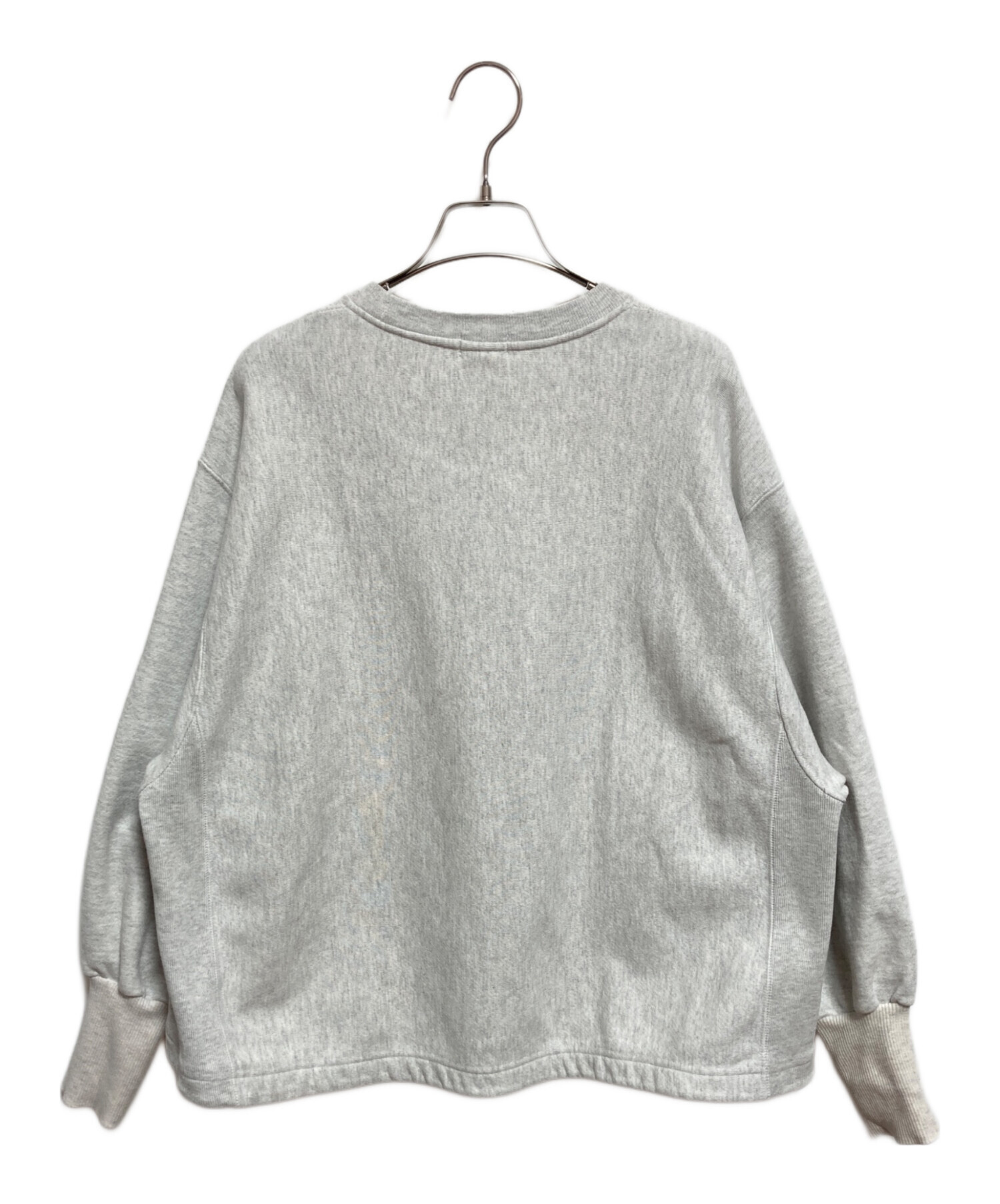 中古・古着通販】Champion (チャンピオン) USU GALLERY (ユーエスユー 
