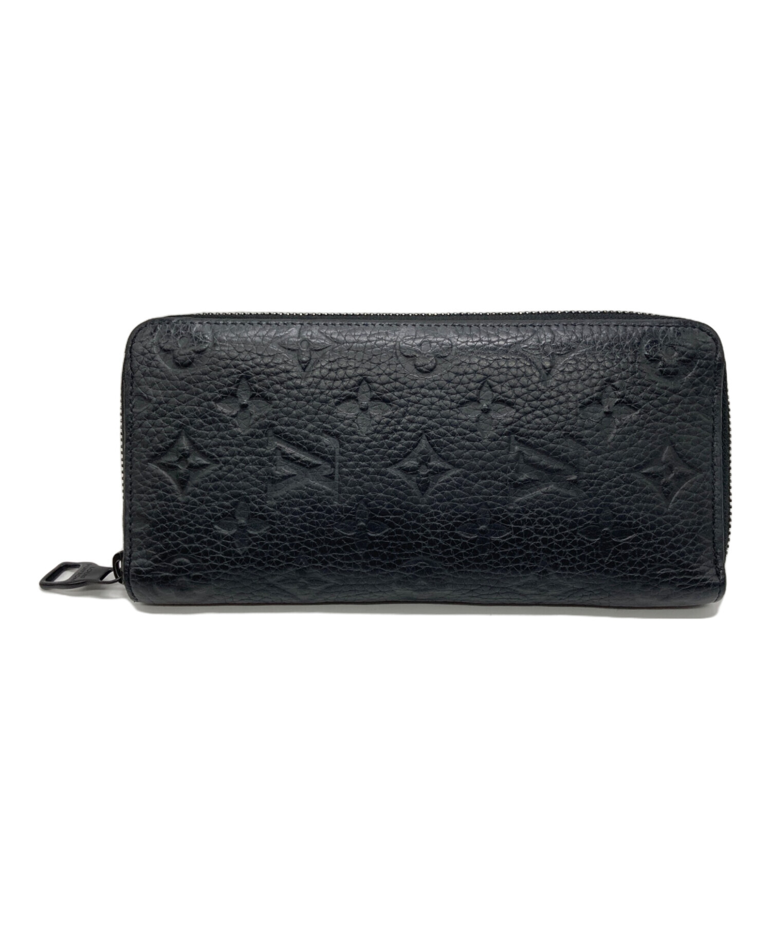【トレファク松原店】LOUIS VUITTON（ルイ・ヴィトン)ジッピーウォレット・ヴェルティカルのご紹介です！ 中古・古着通販】LOUIS VUITTON (ルイ ヴィトン) ジッピーウォレット