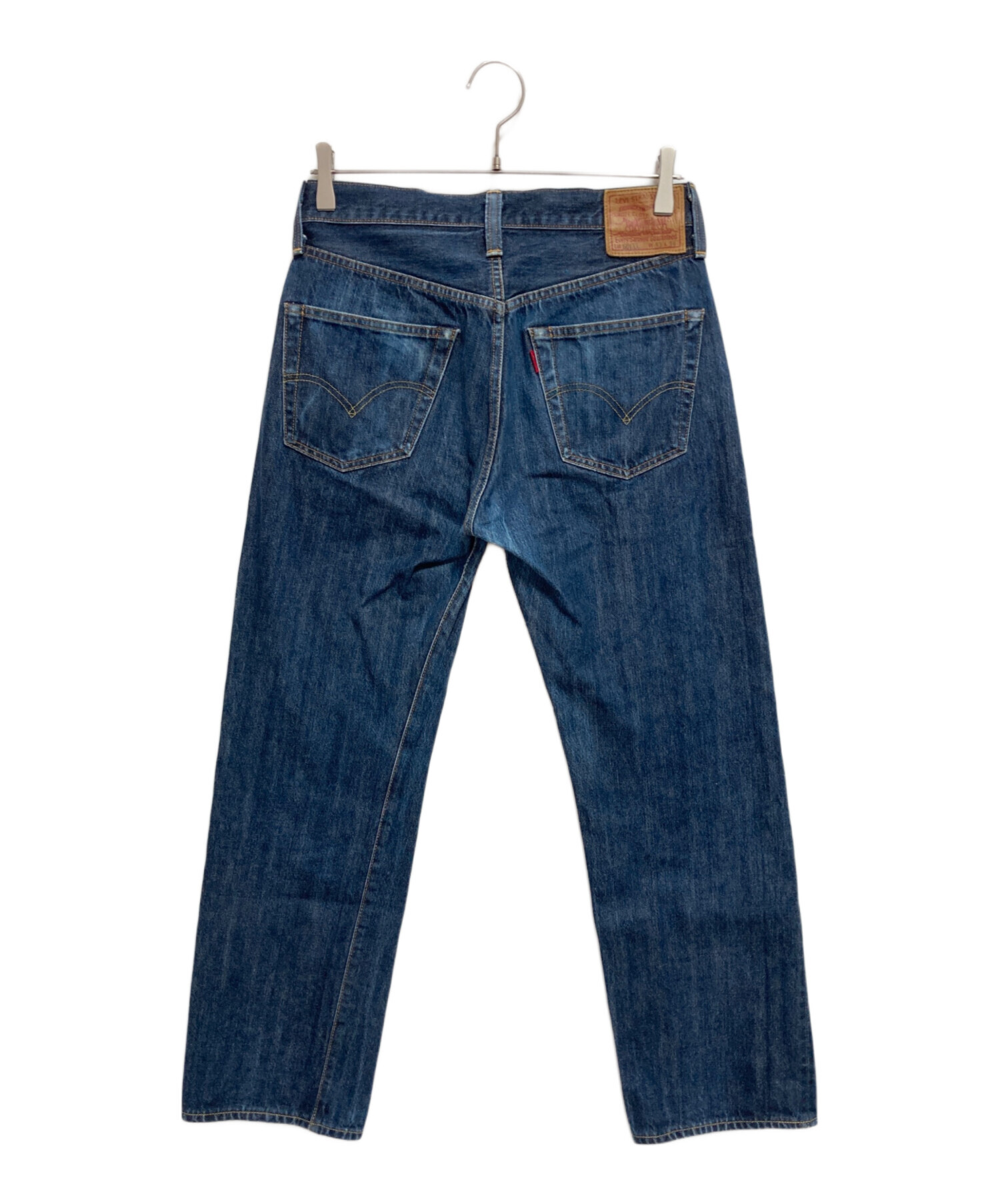 中古・古着通販】LEVI
