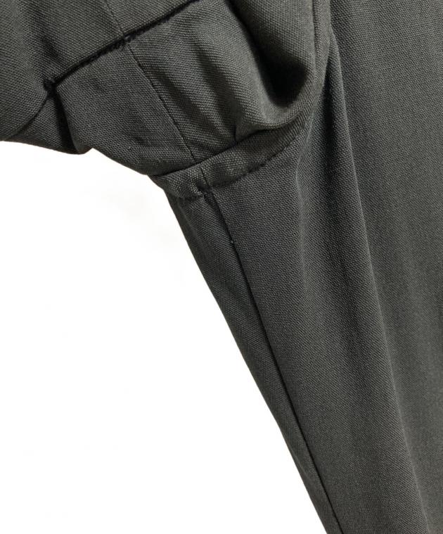 中古・古着通販】JIL SANDER (ジルサンダー) S/Sシャツワンピース