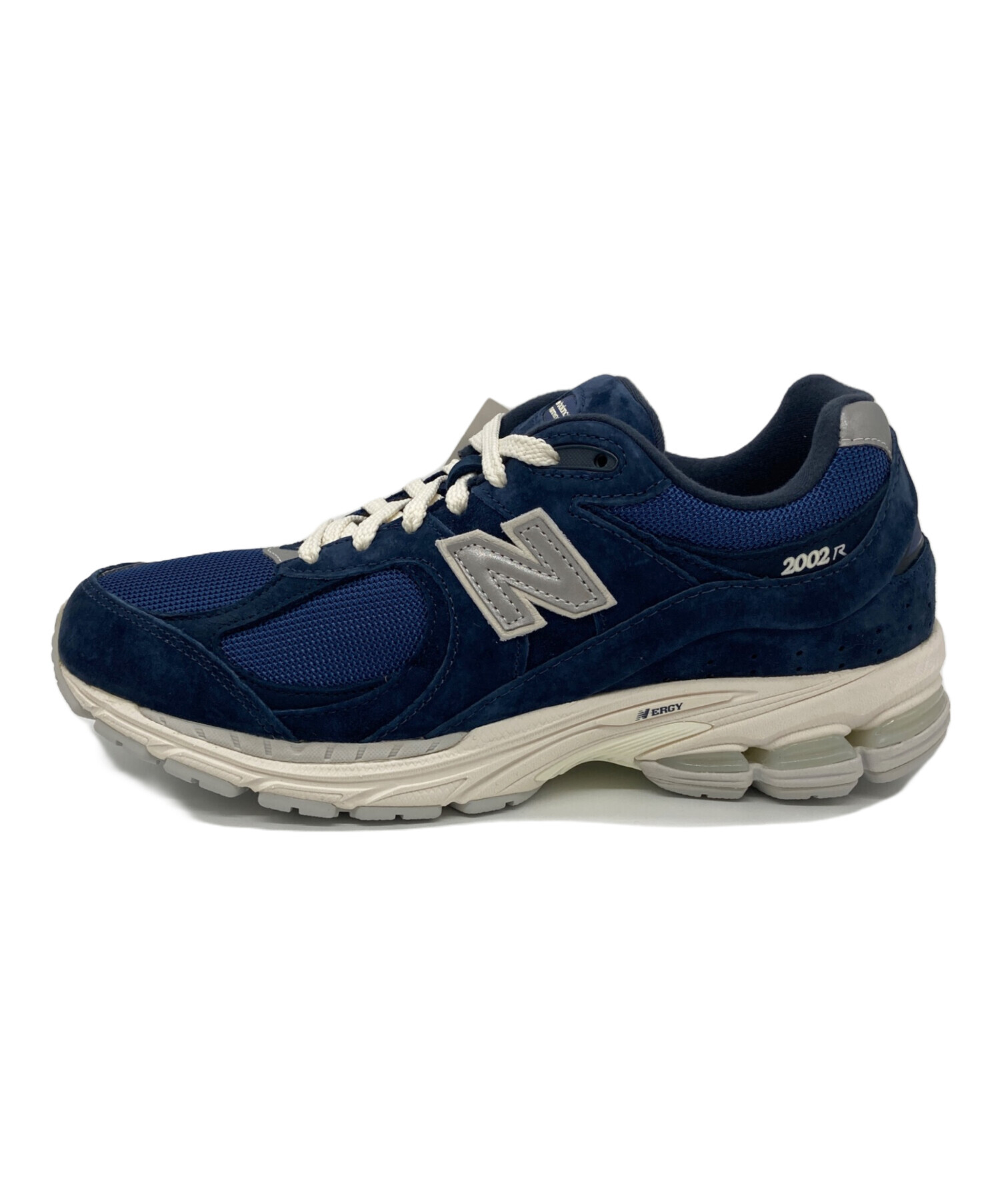 中古・古着通販】NEW BALANCE (ニューバランス) M2002RHL ローカット 