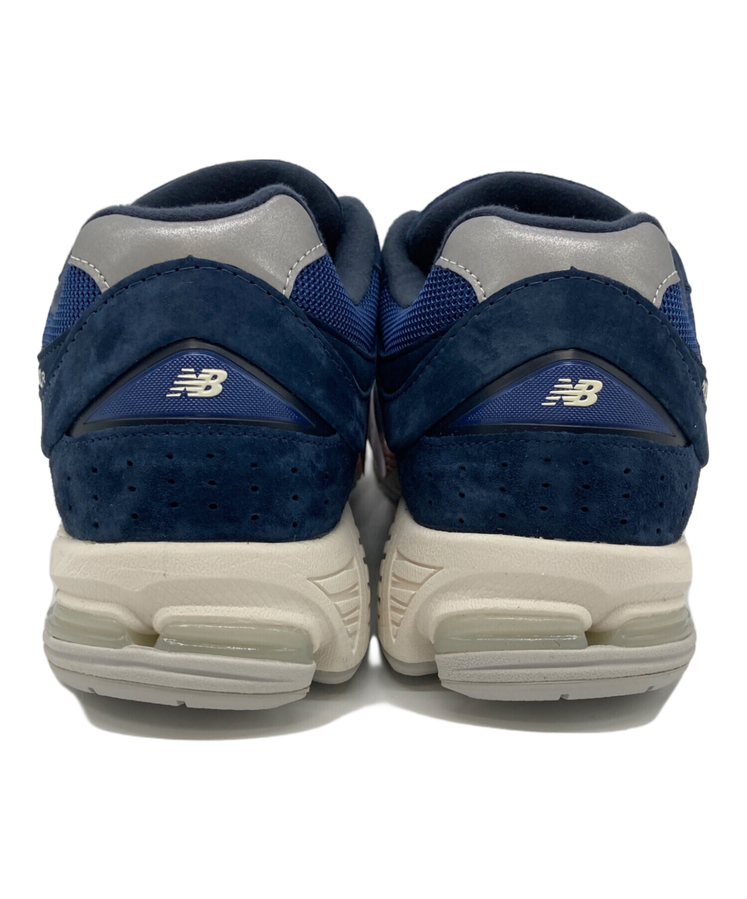 中古・古着通販】NEW BALANCE (ニューバランス) M2002RHL ローカット 