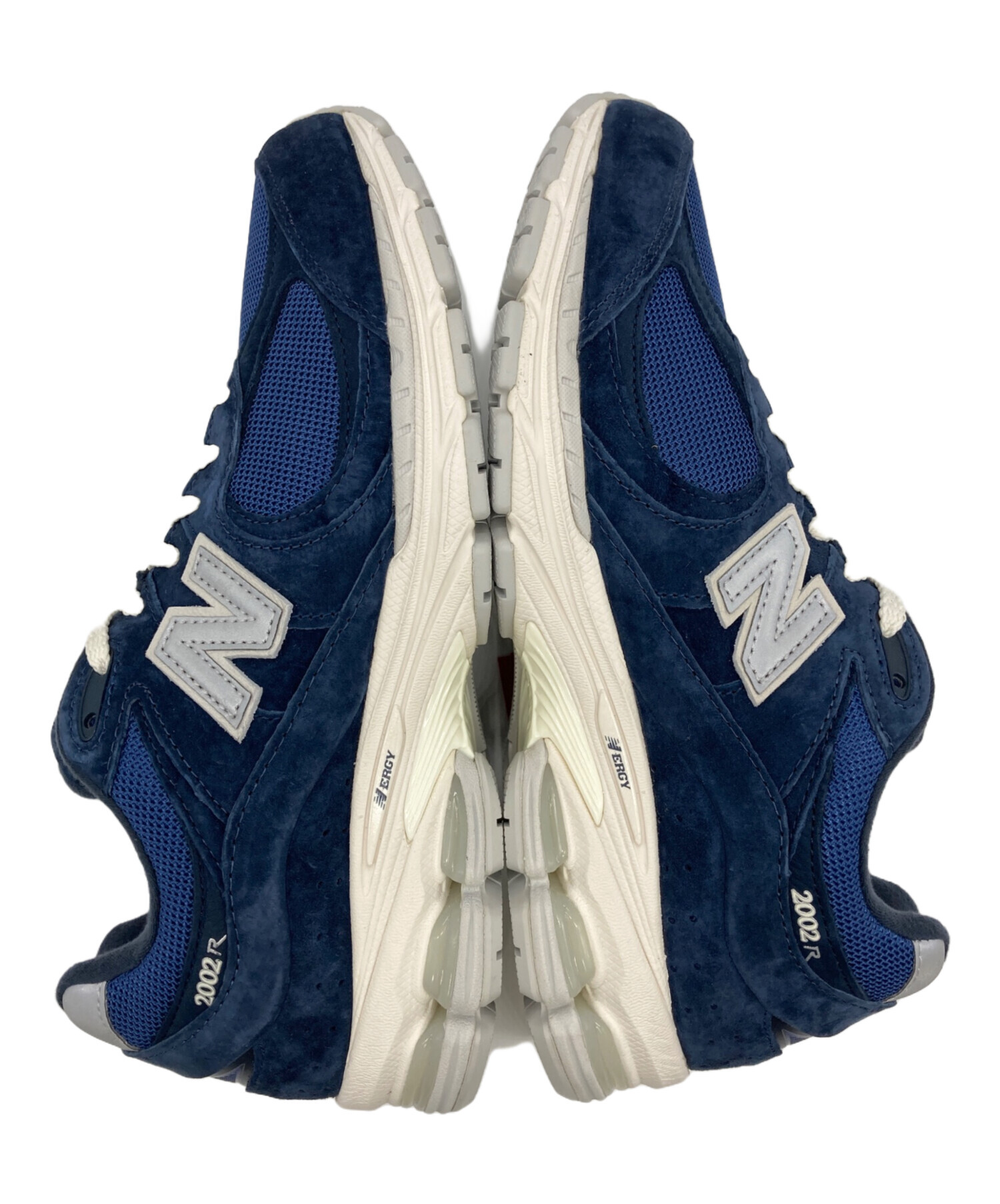 中古・古着通販】NEW BALANCE (ニューバランス) M2002RHL ローカット 