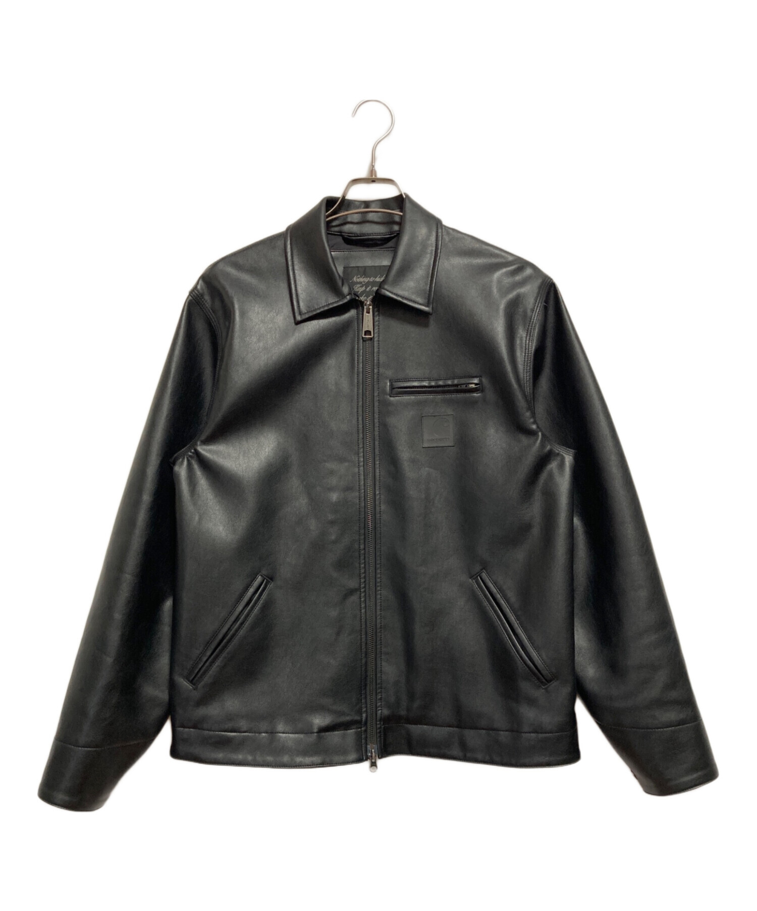 中古・古着通販】CARHARTT WIP (カーハート ワーク イン プログレス 