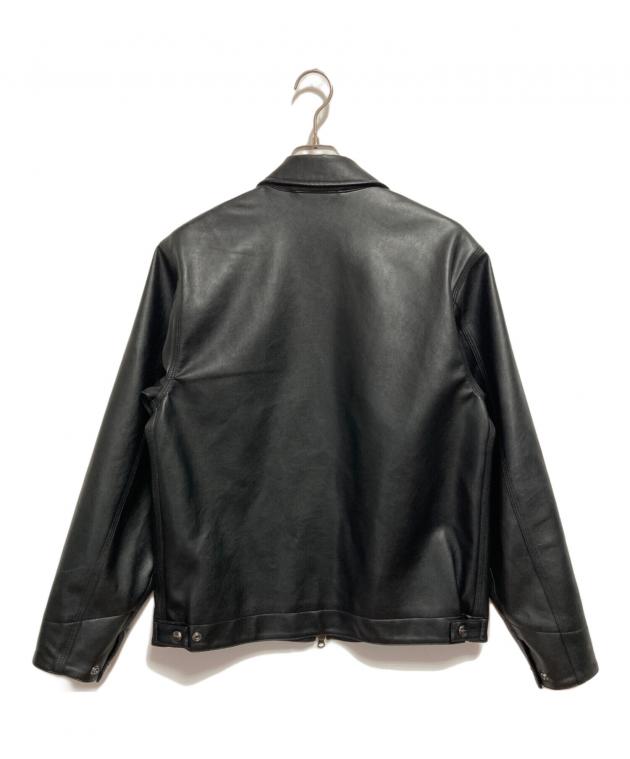 中古・古着通販】CARHARTT WIP (カーハート ワーク イン プログレス