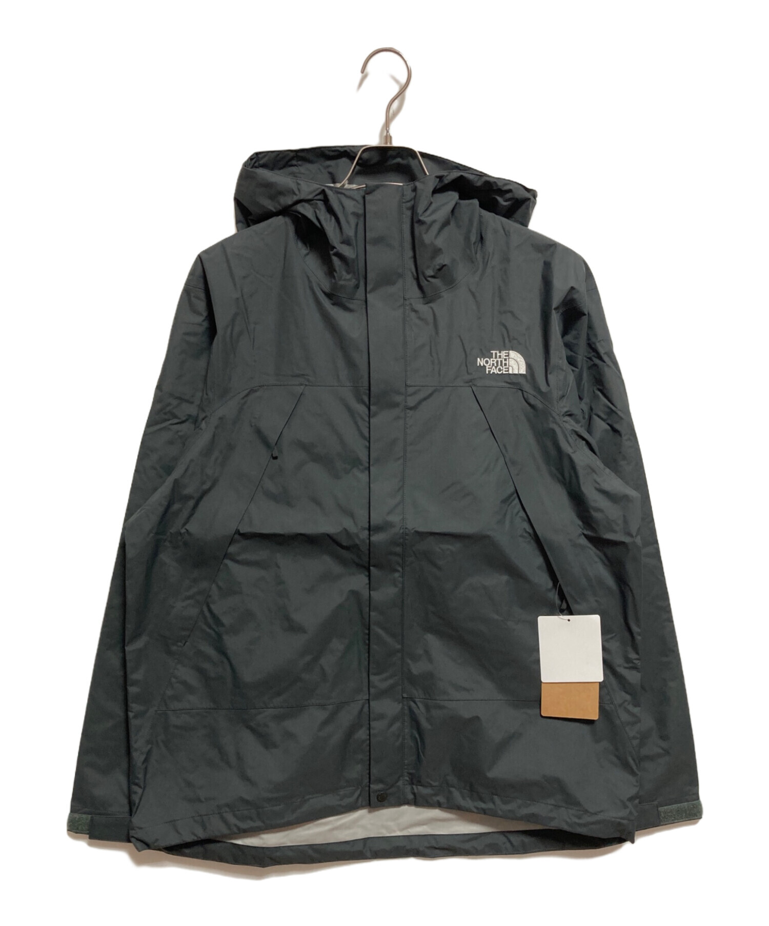 中古・古着通販】THE NORTH FACE (ザ ノース フェイス) Dot Shot 